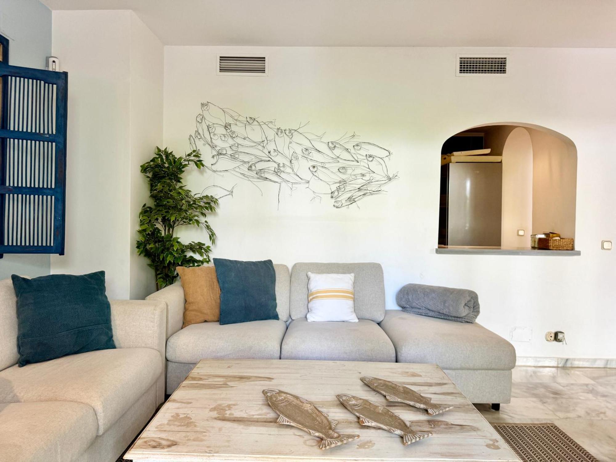 Apartment Golden Beach Oasis Of Peace - Eaw Homes *