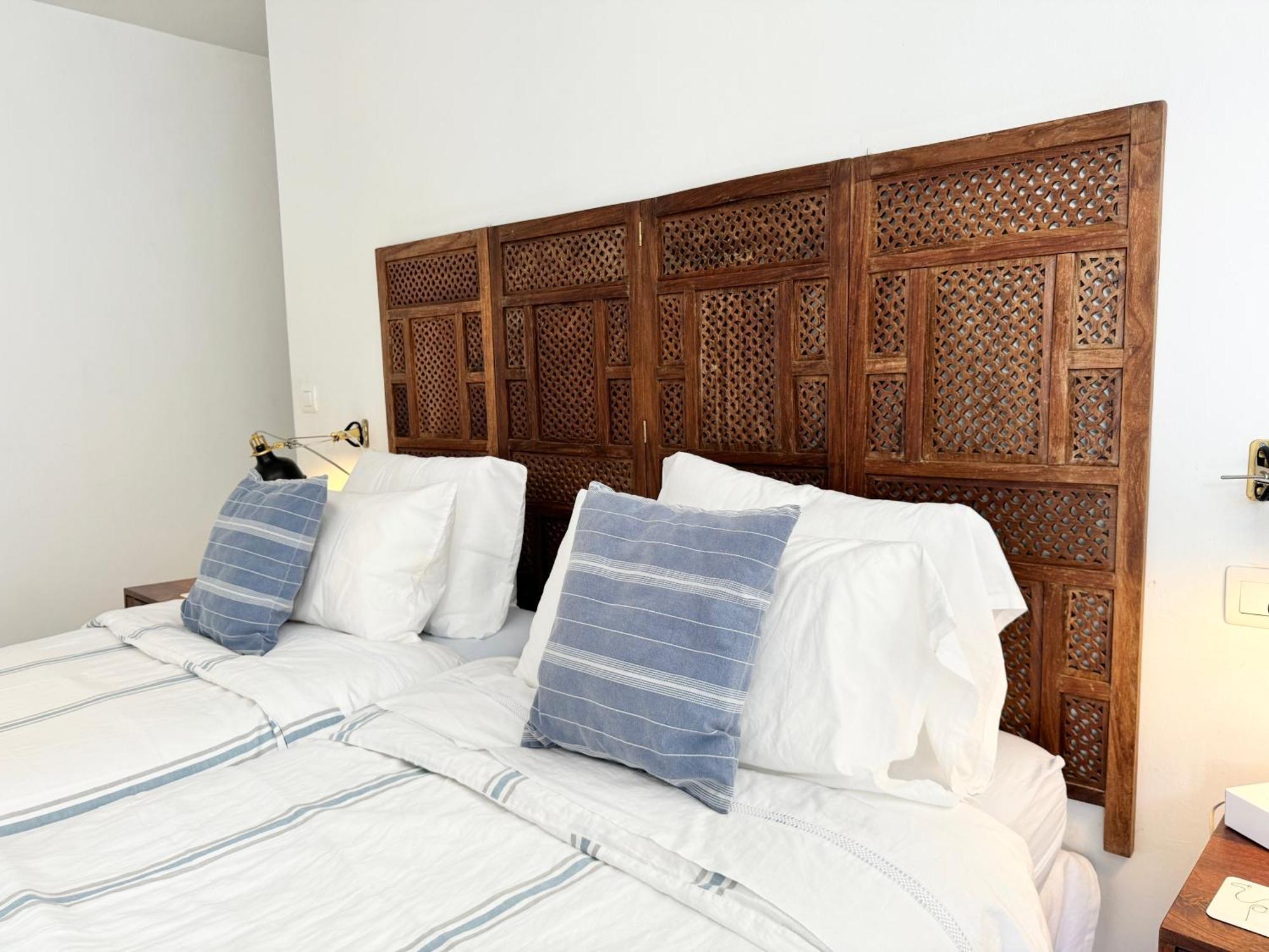Golden Beach Oasis Of Peace - Eaw Homes Apartment *