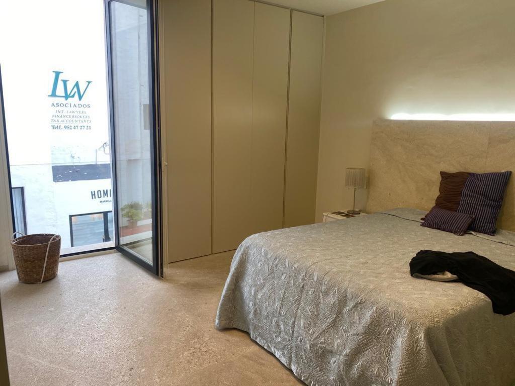 Appartement Apartament *