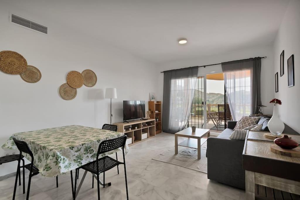 En La Chapas La Reserva De - Reserva De 274 Appartement