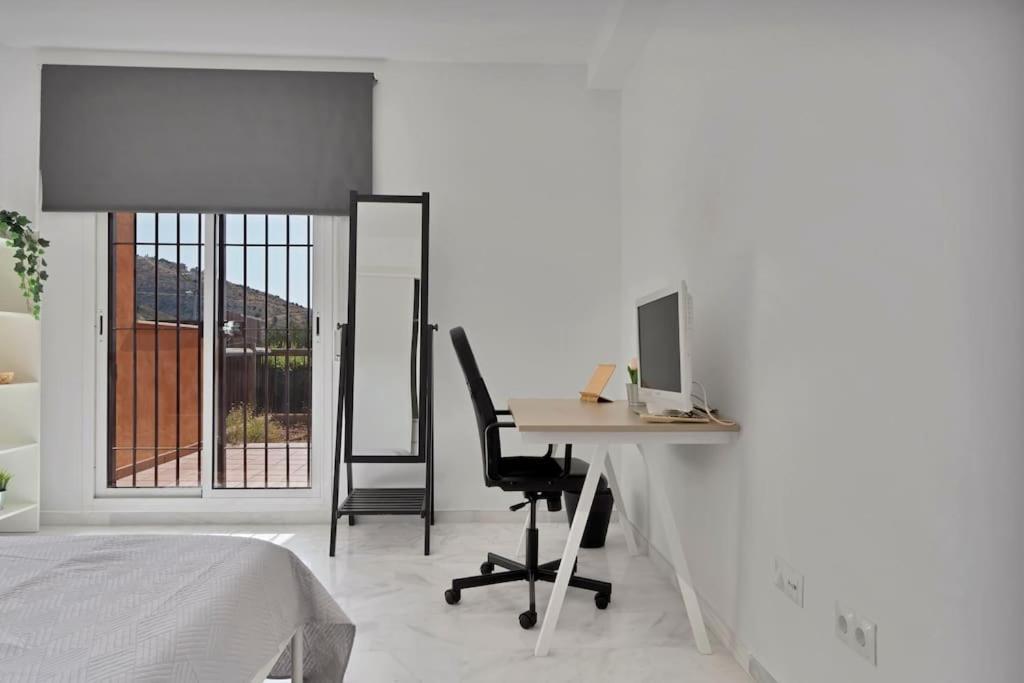 Apartment En La Chapas La Reserva De - Reserva De 274