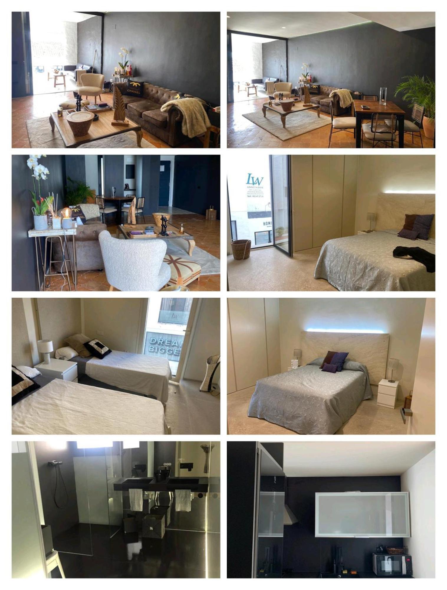 Apartament