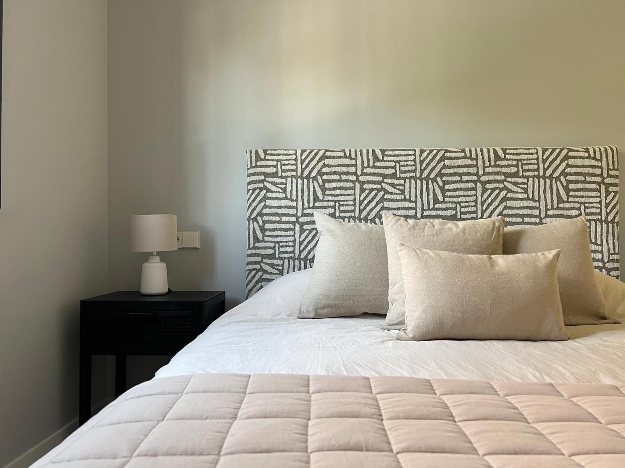 Holiday home Casabel House El Rosario