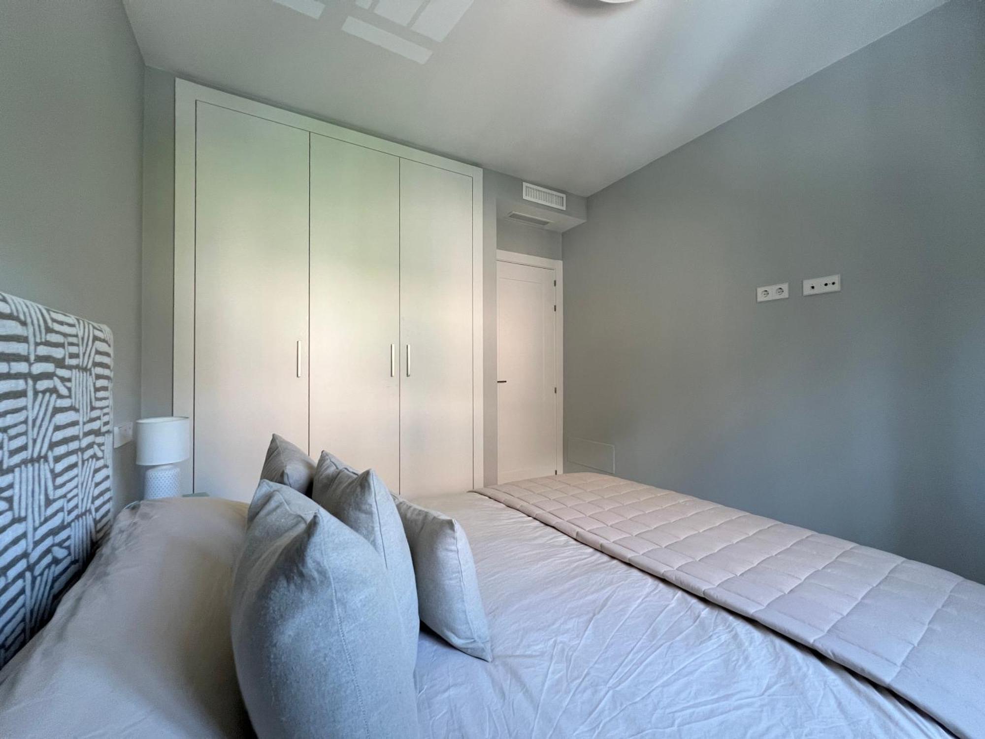 Casabel House El Rosario Marbella