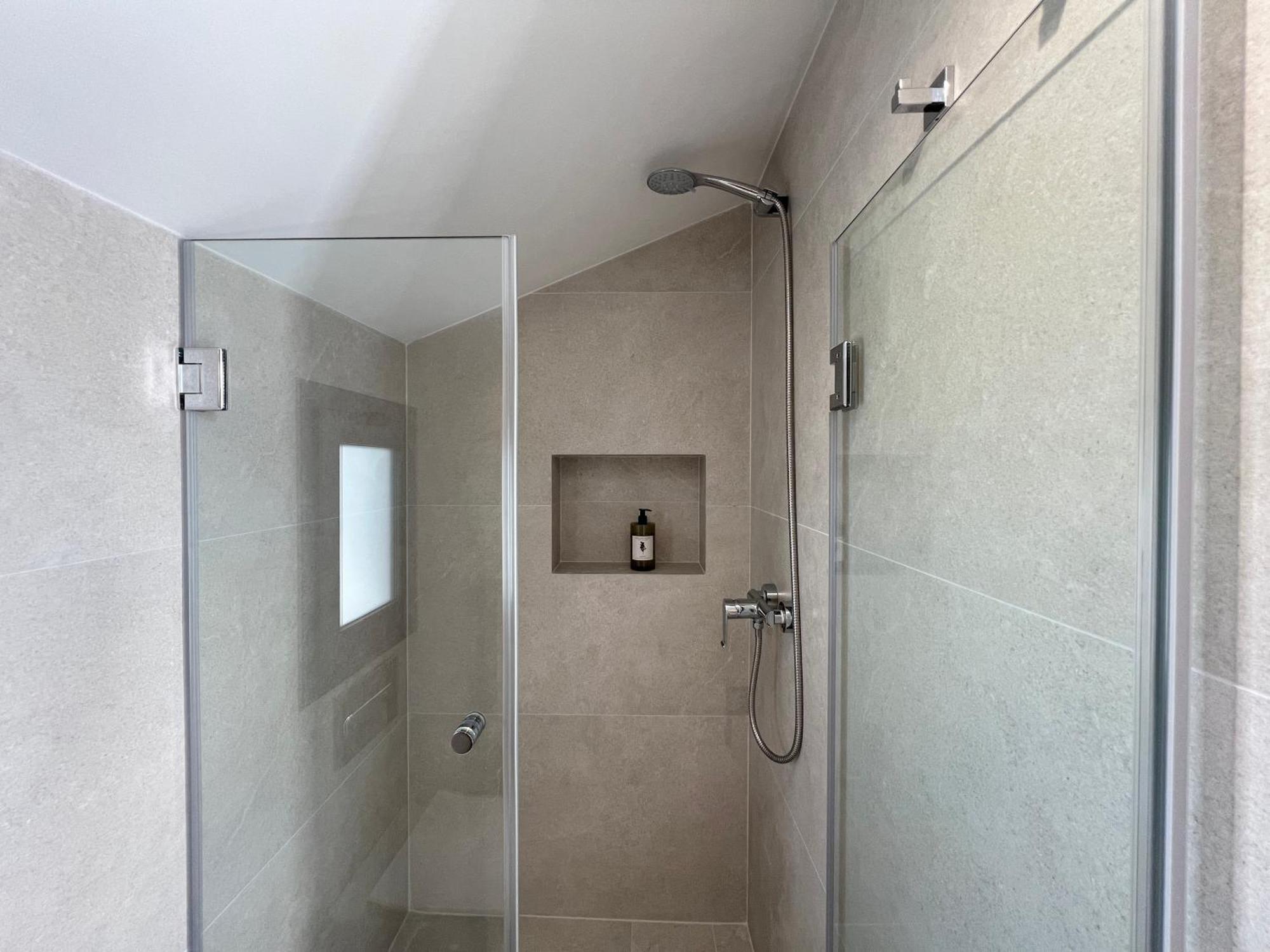 Holiday home Casabel House El Rosario Marbella
