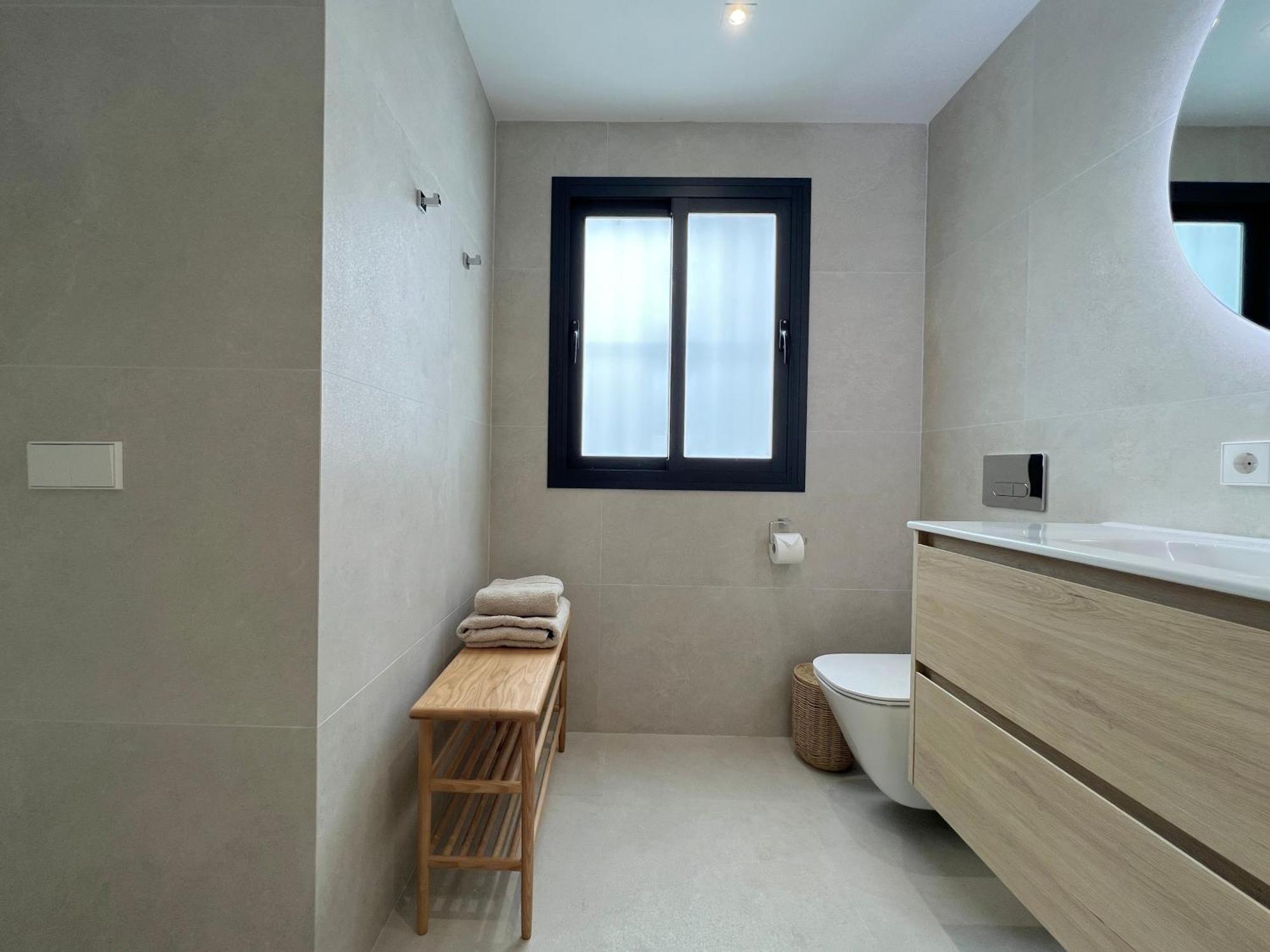 Casabel House El Rosario * Marbella