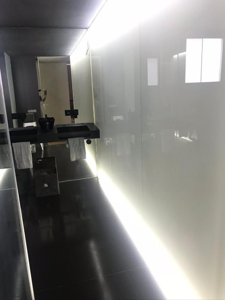 Apartament * Marbella