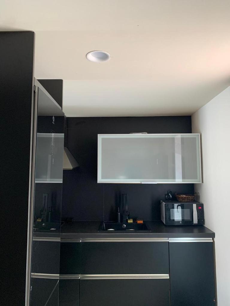 Appartement Apartament Marbella