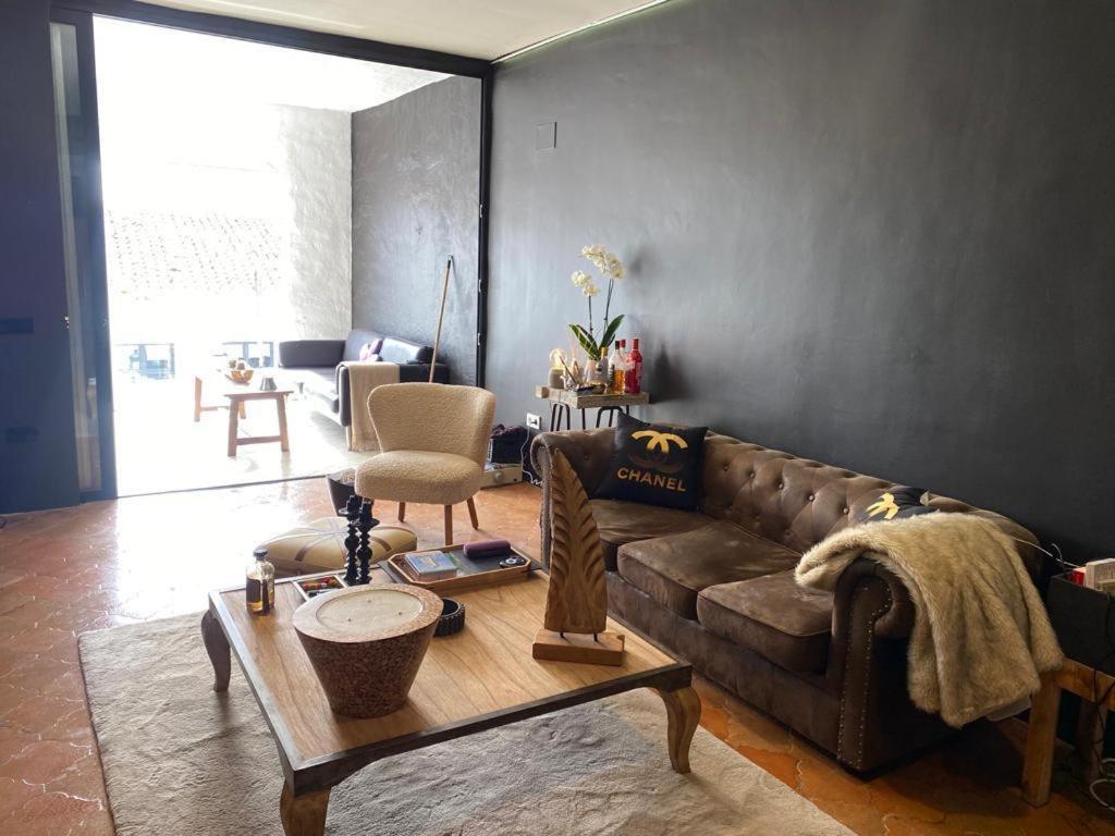 Appartement Apartament Marbella