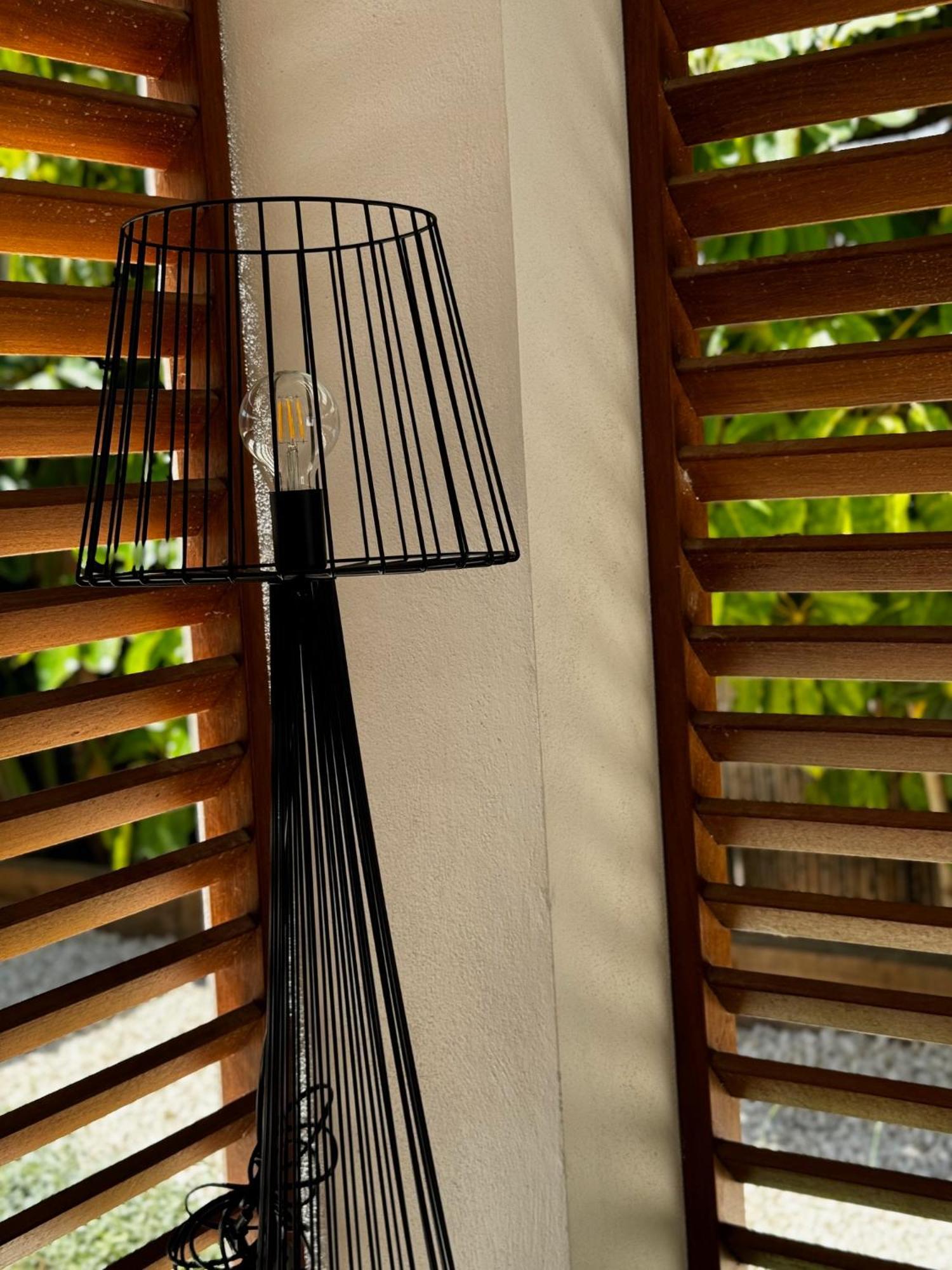 Bliss - Luxury 4-bedroom With Garden, Private Pool & Jacuzzi, Marbesa Near- 5 Min To The Cabopino