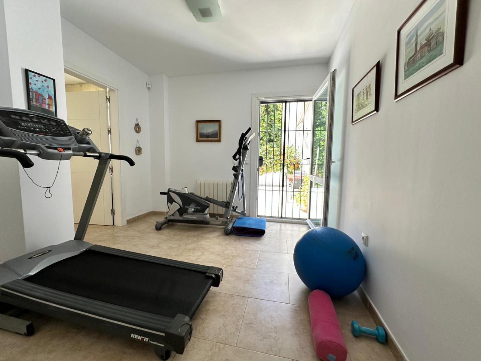 Villa Wonderful Private Near With Sea Views