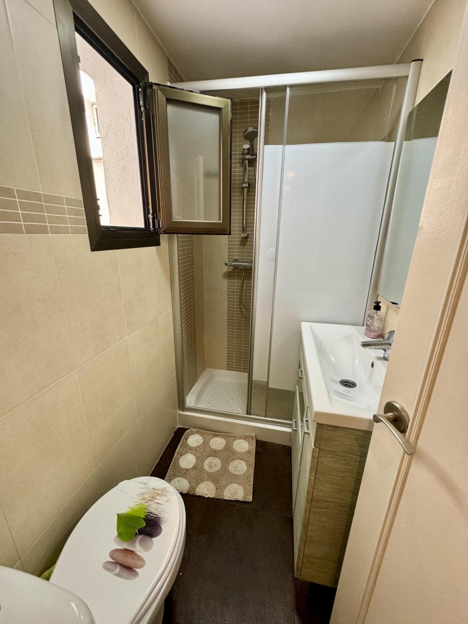 Apartment Downtown 13 By Homing