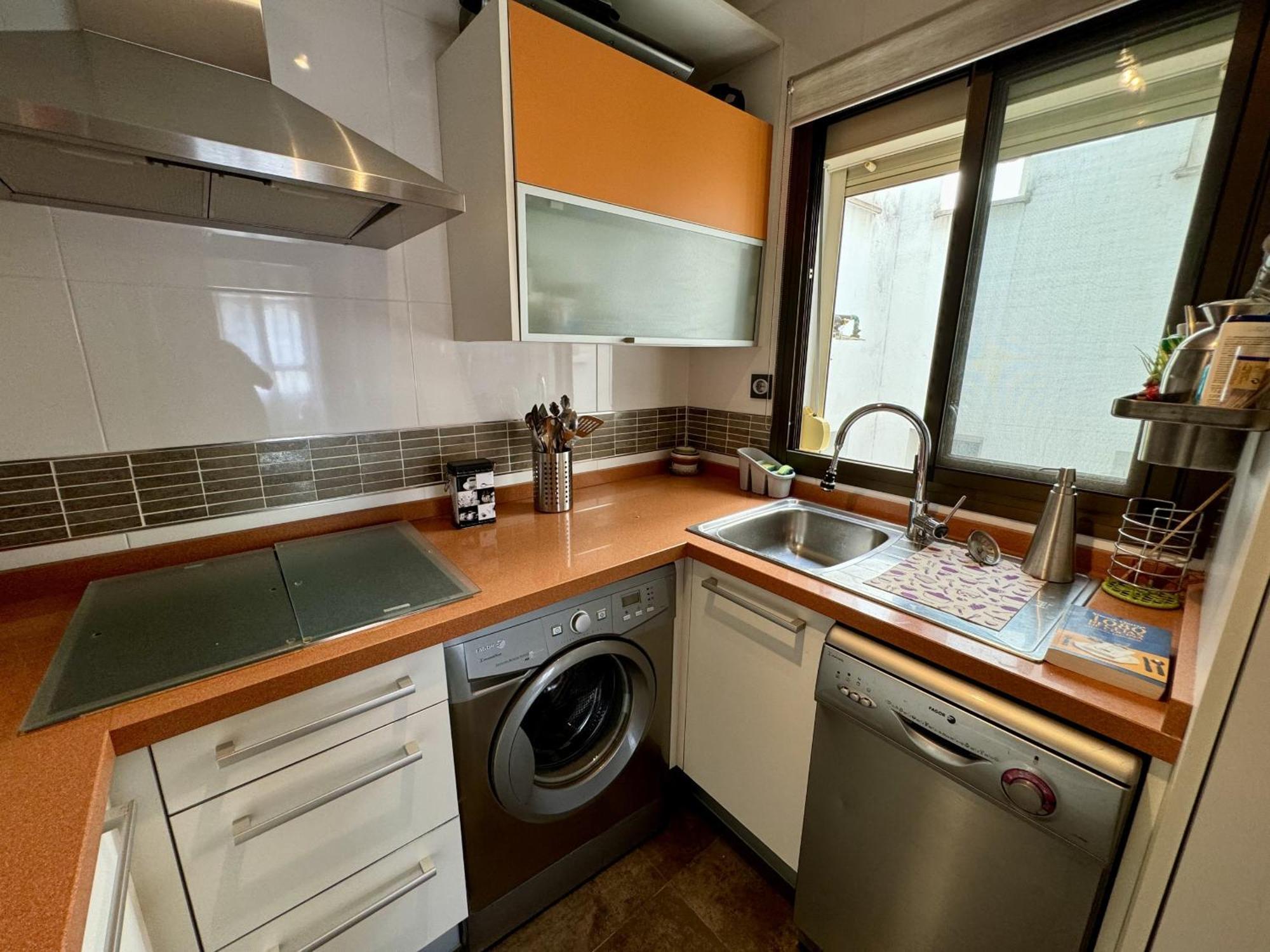 Appartement Downtown 13 By Homing *