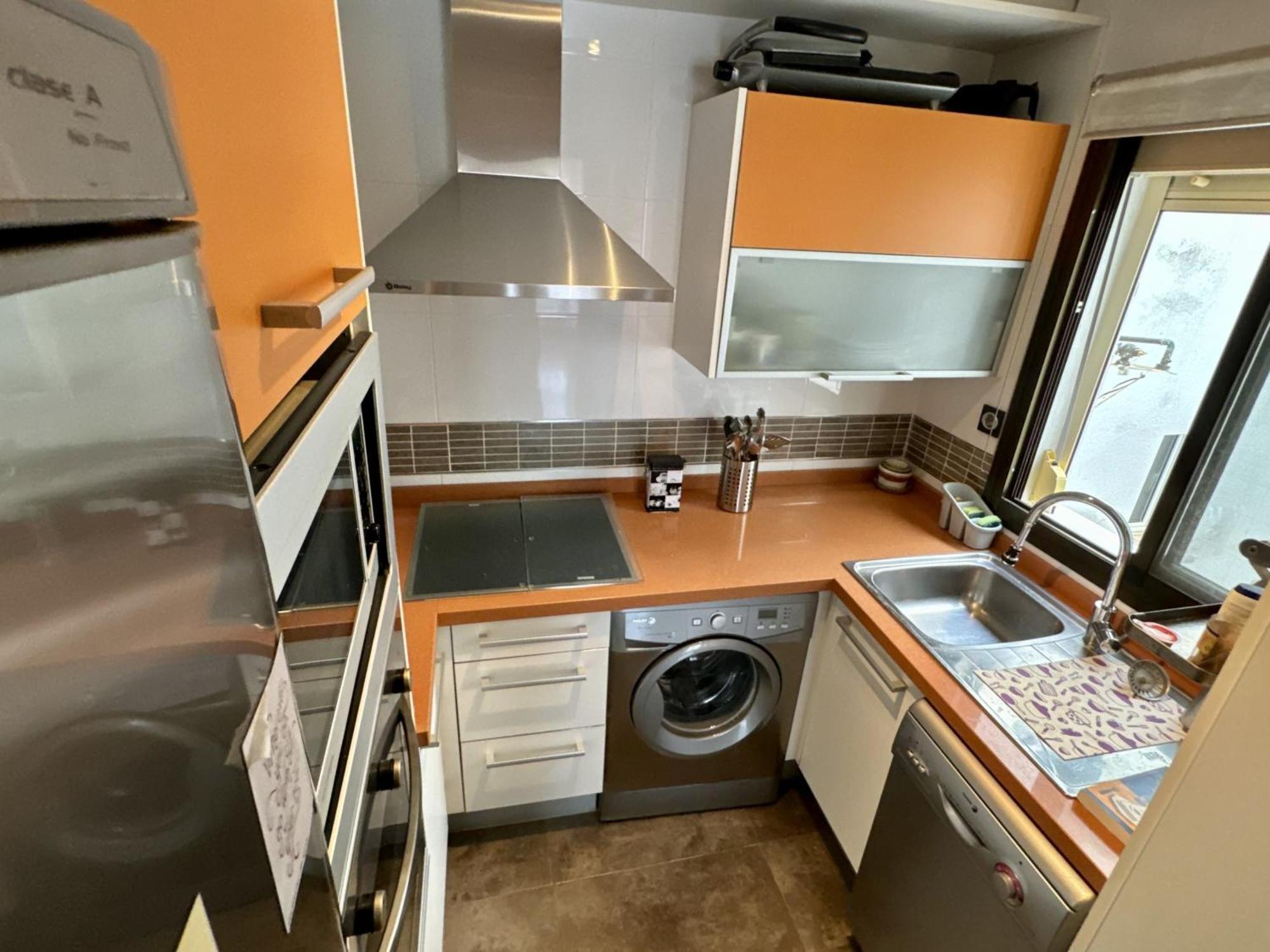 Downtown 13 By Homing Appartement Marbella