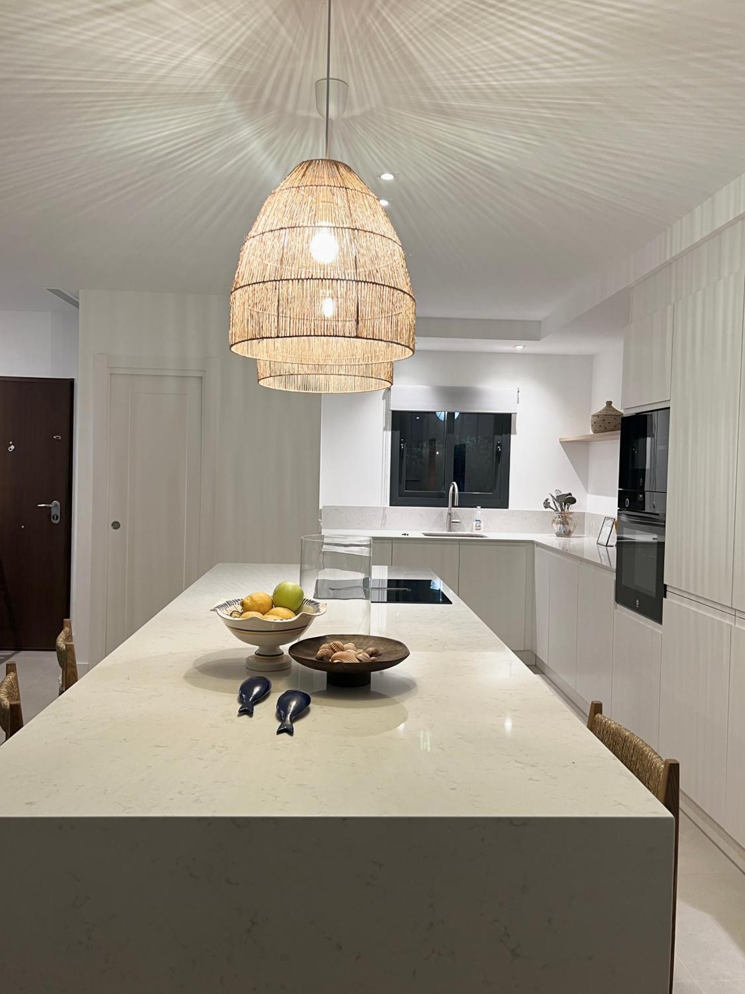 Holiday home Casabel House El Rosario *