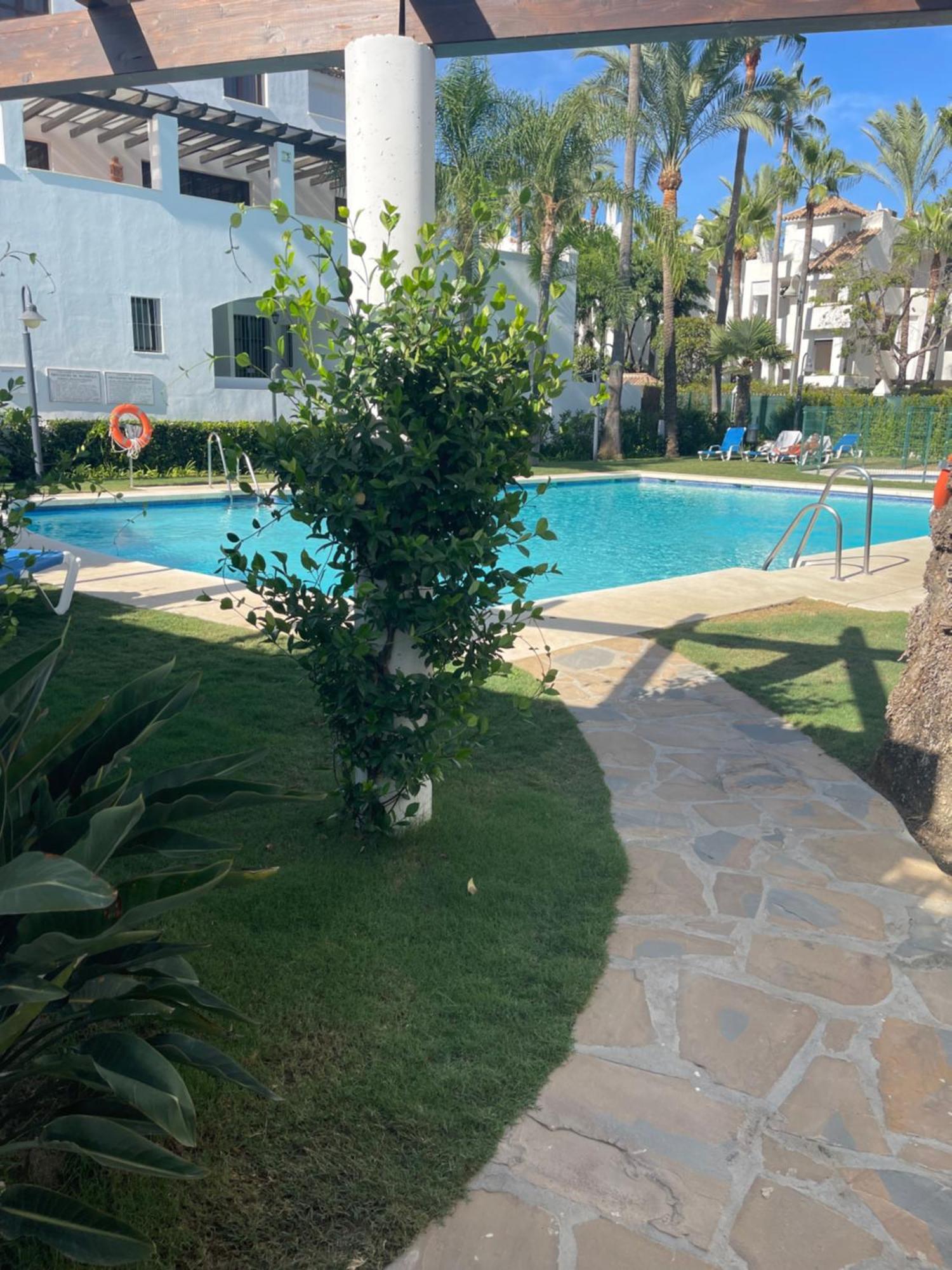 Apartamento Superbe 3 *