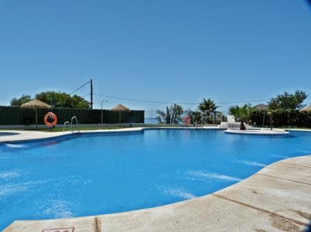 356 * Marbella