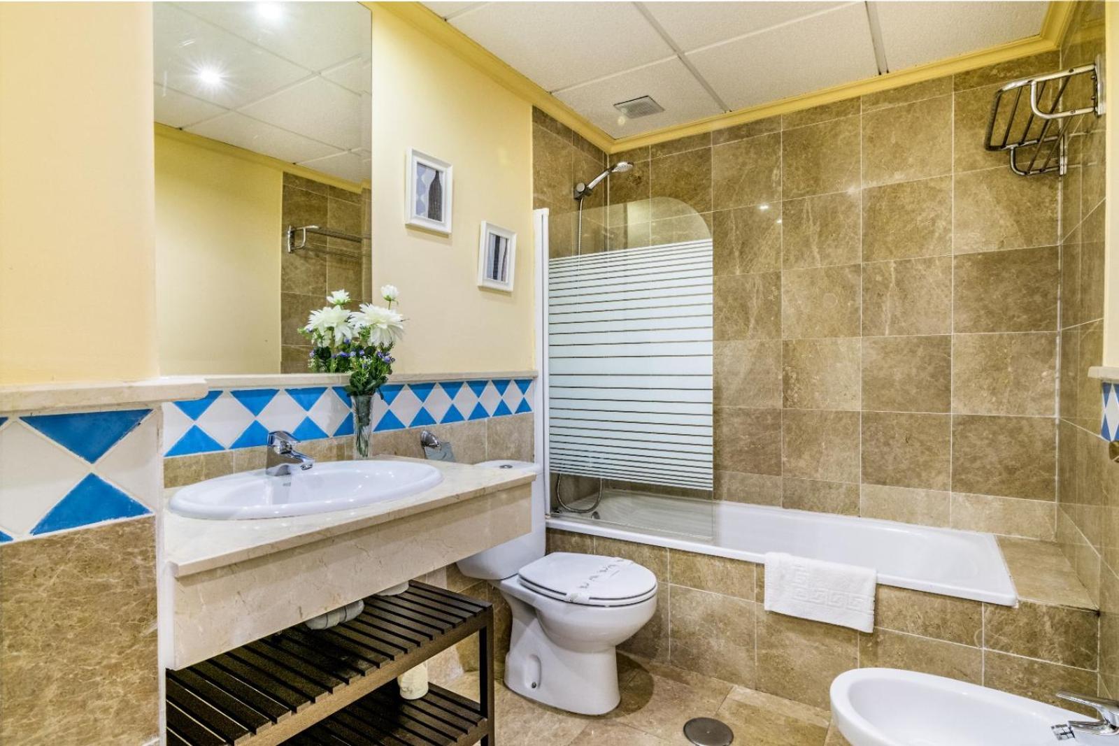 356 Apartamento