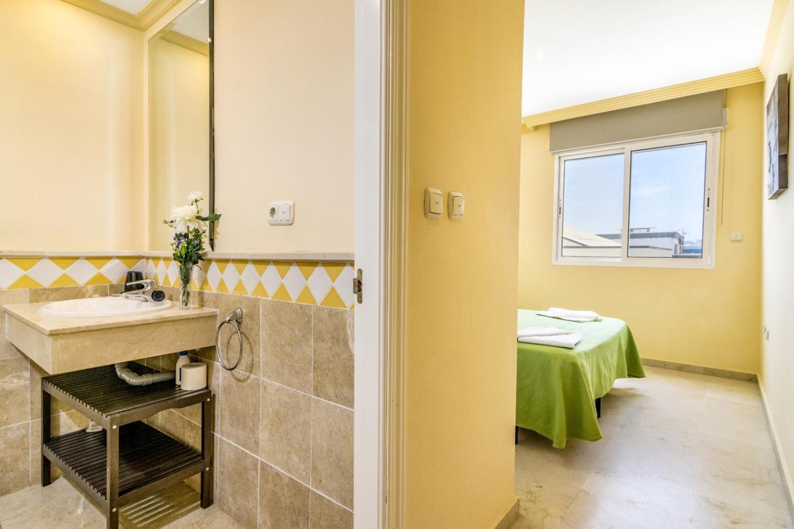 356 Apartamento *