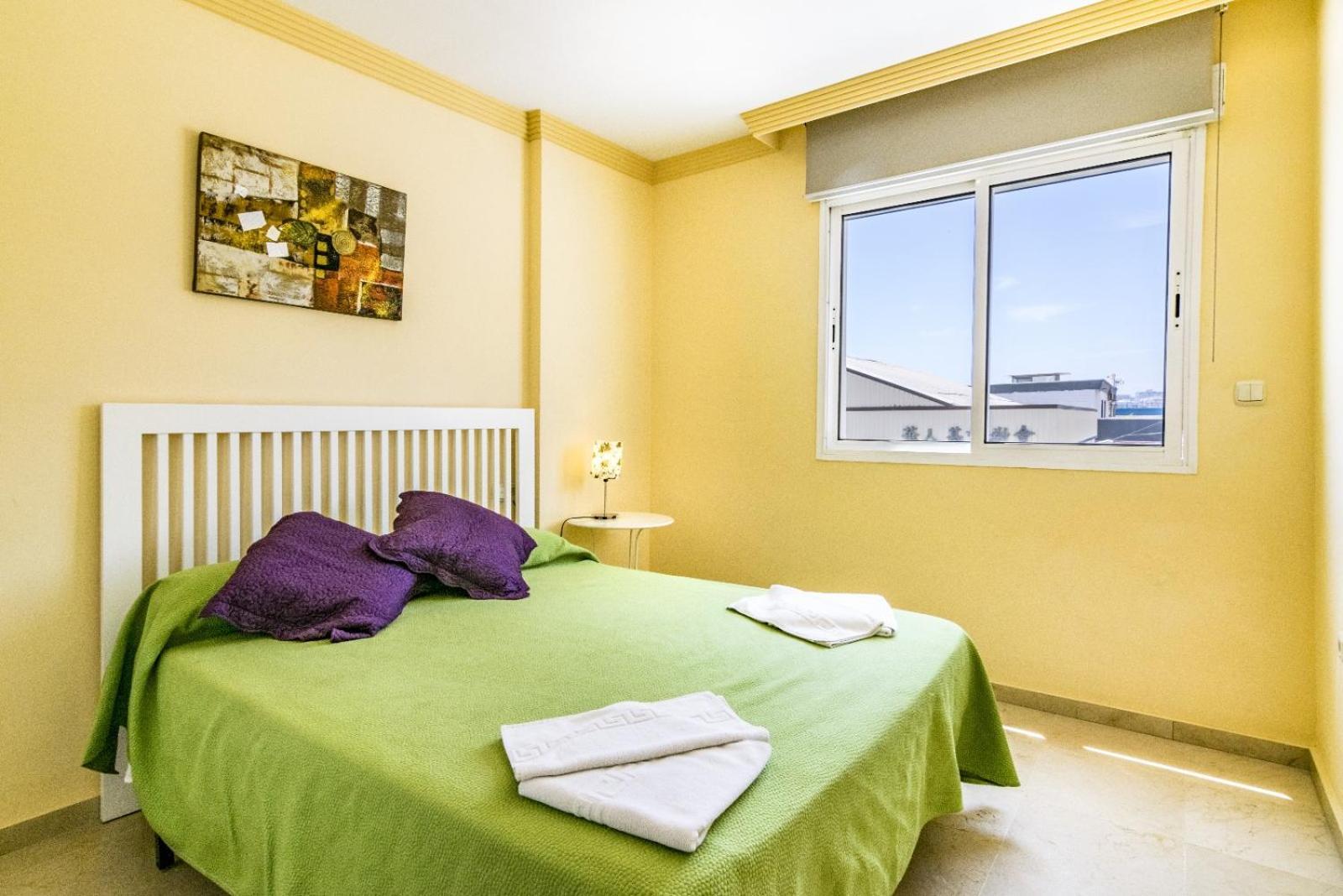 Appartement 356 *
