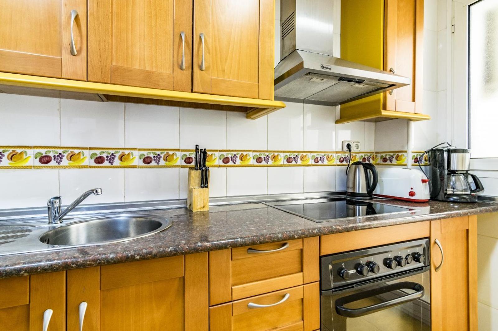356 Appartement