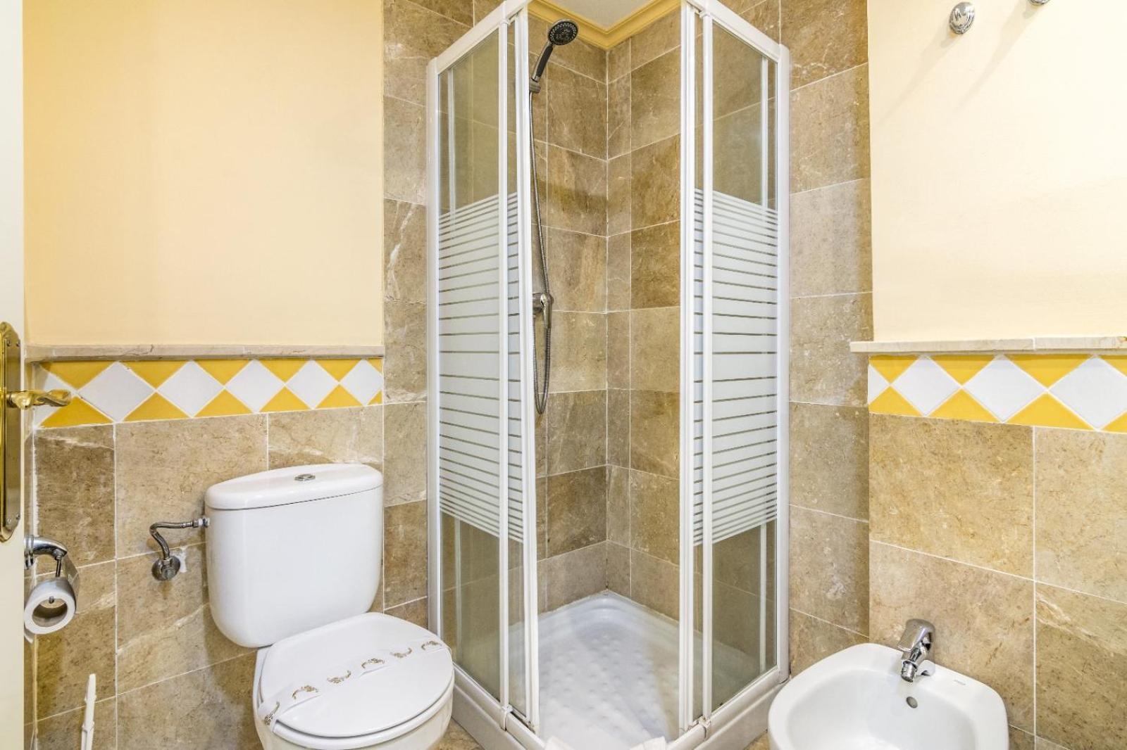 Apartamento 356