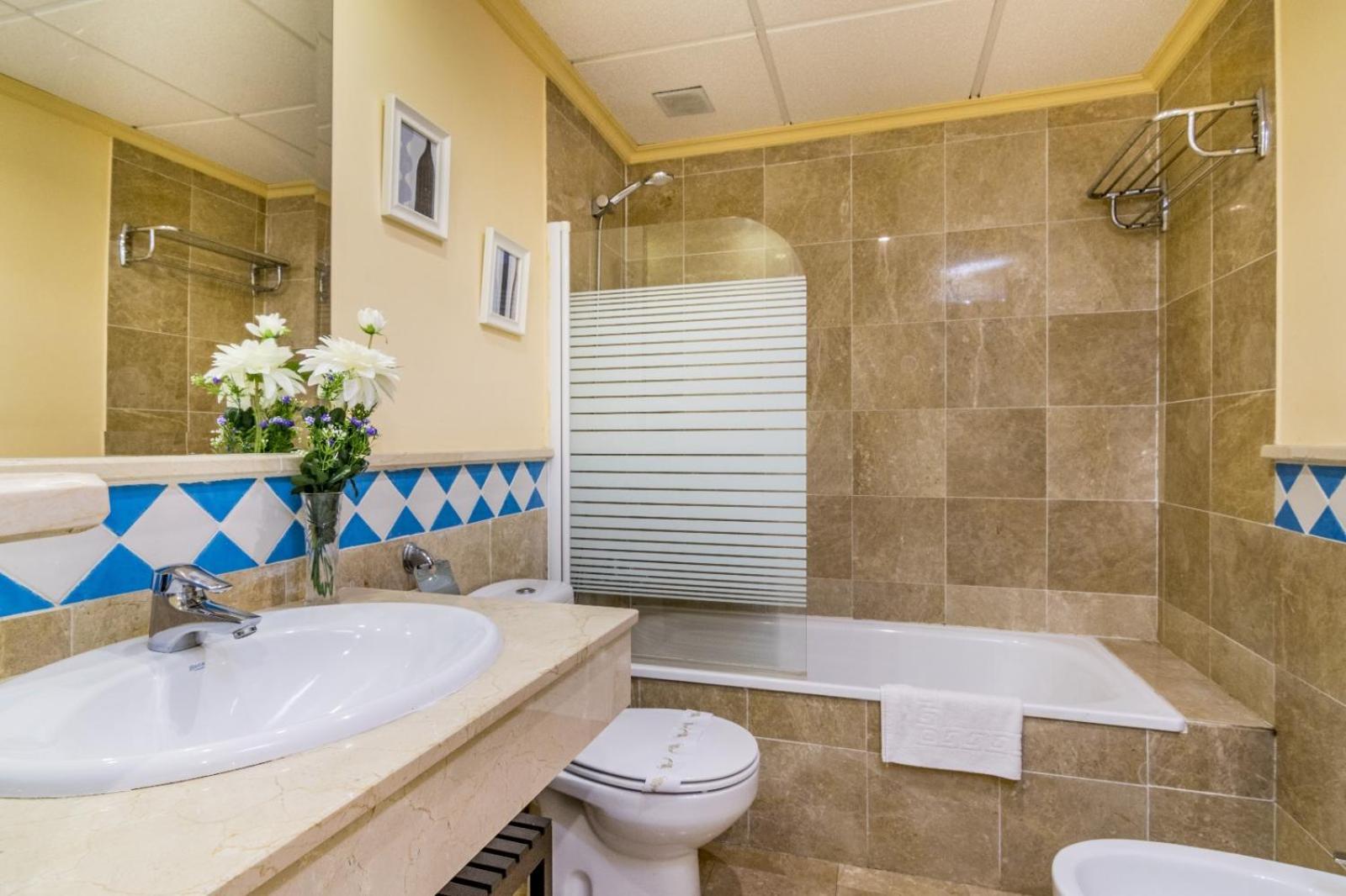 356 Appartement *