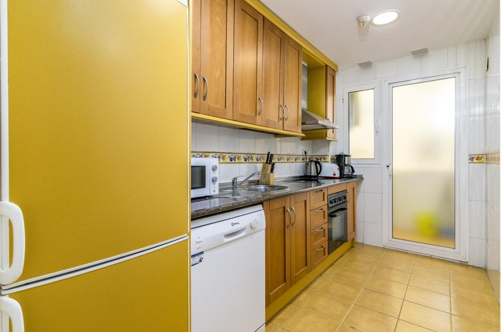 Appartement 356