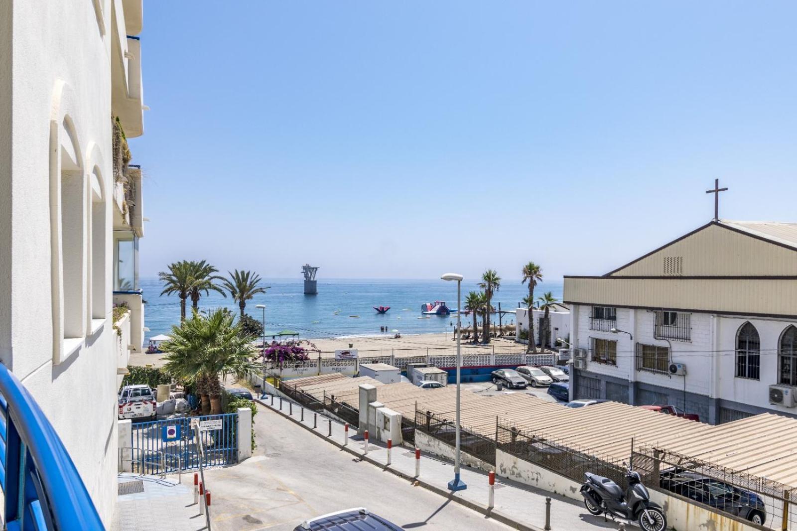 356 * Marbella