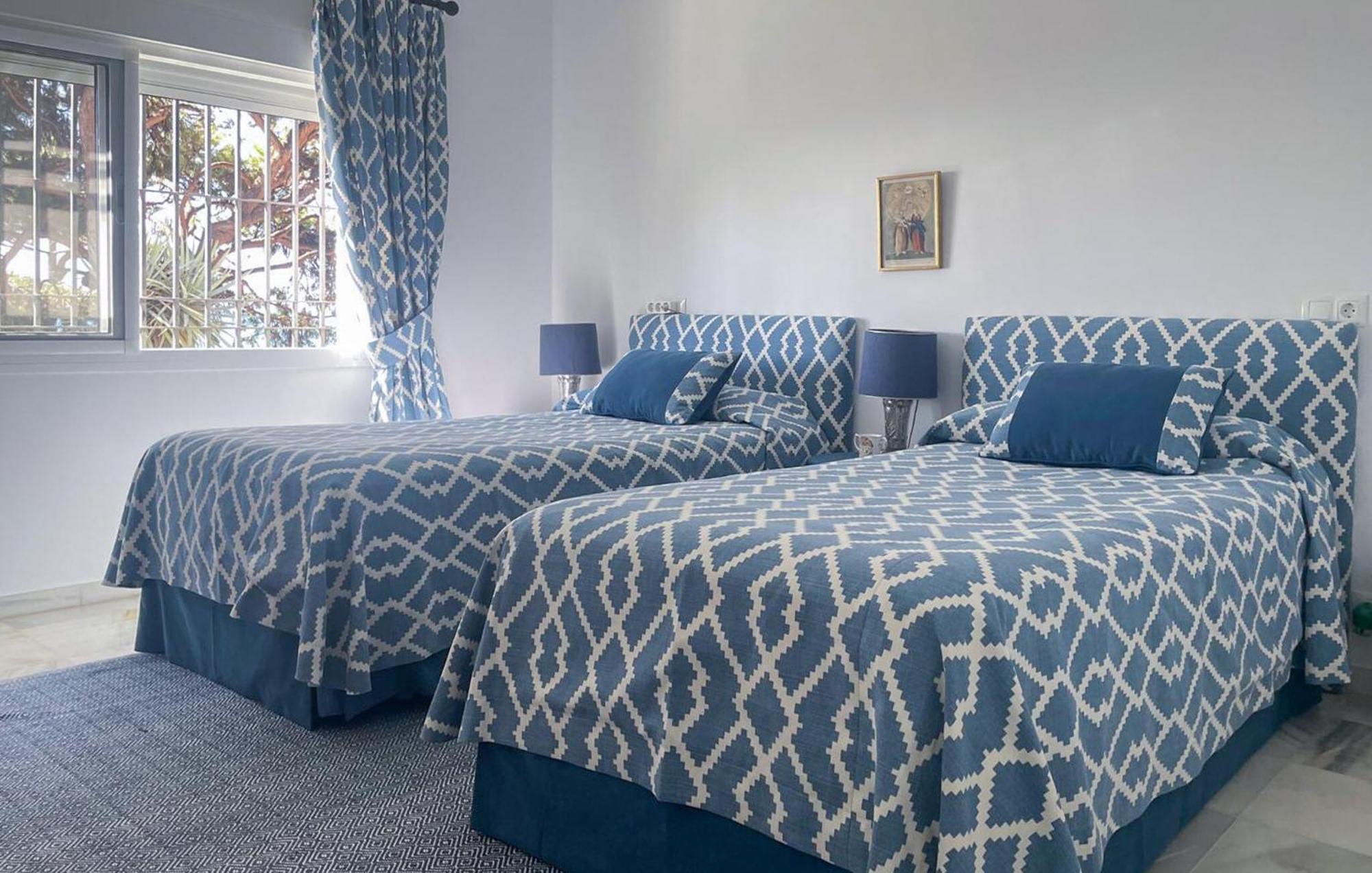 Awesome In With Wifi Holiday home