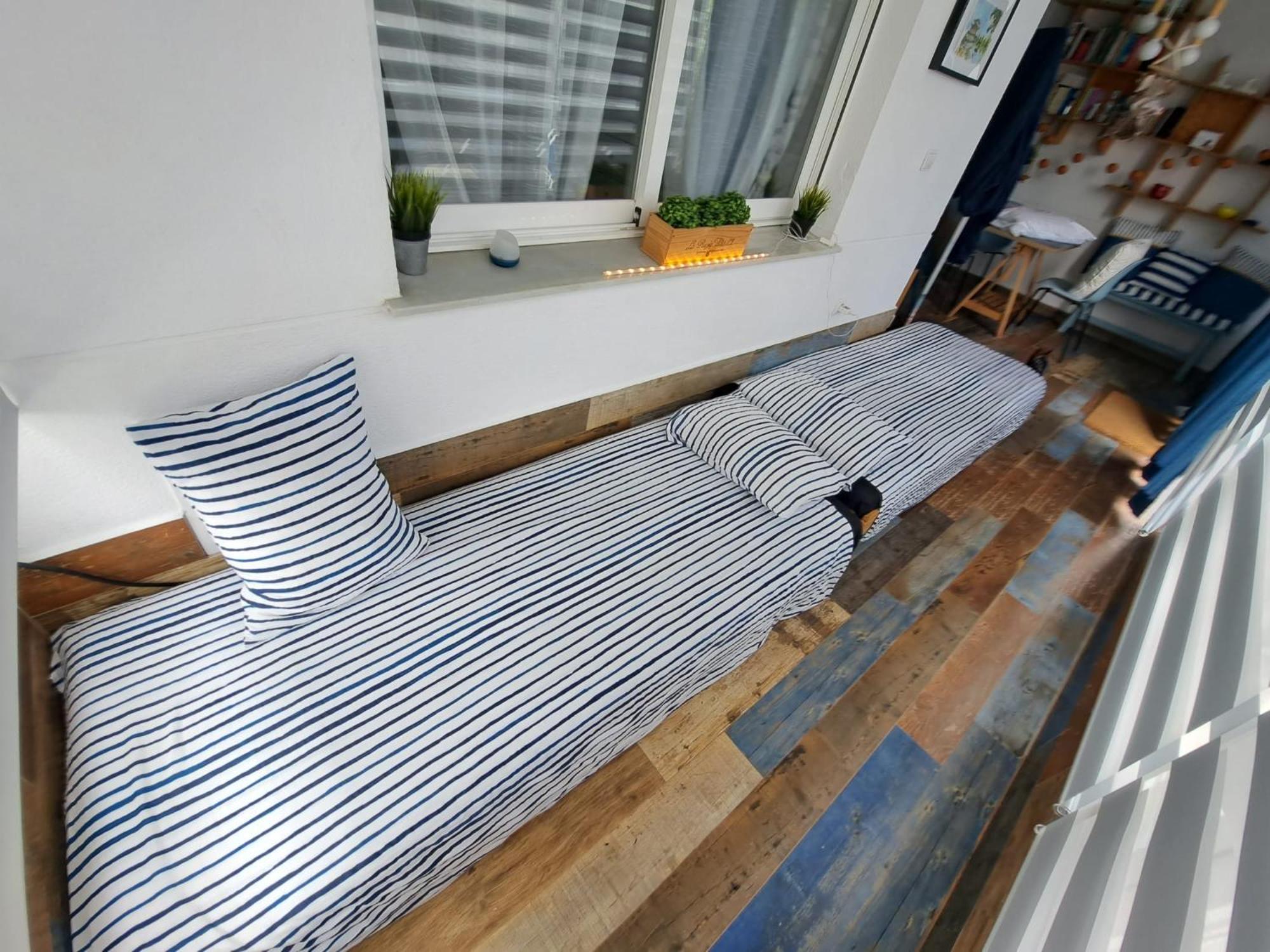 Con Jardin Y Piscina Pet Friendly Apartment *
