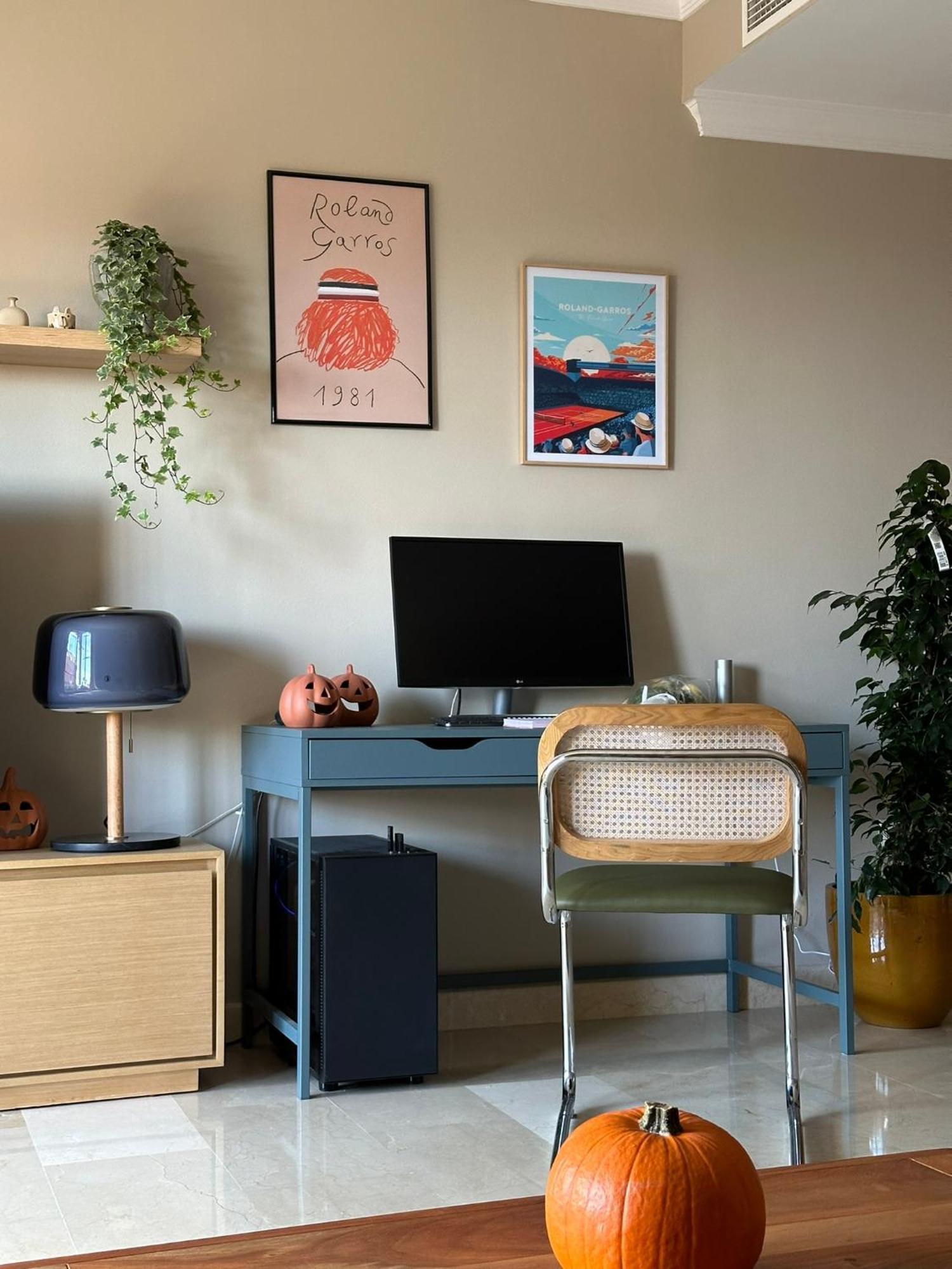 Apartamento Amplio Y Familiar Apartamento En *