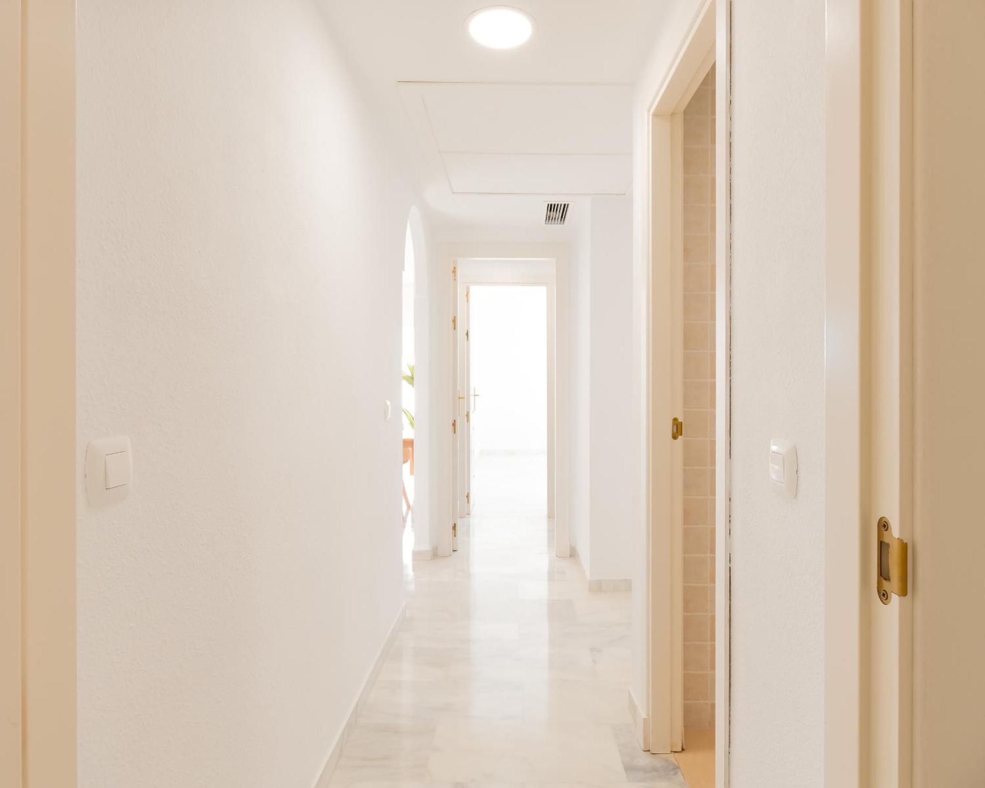 Holiday Apartment Marbella *