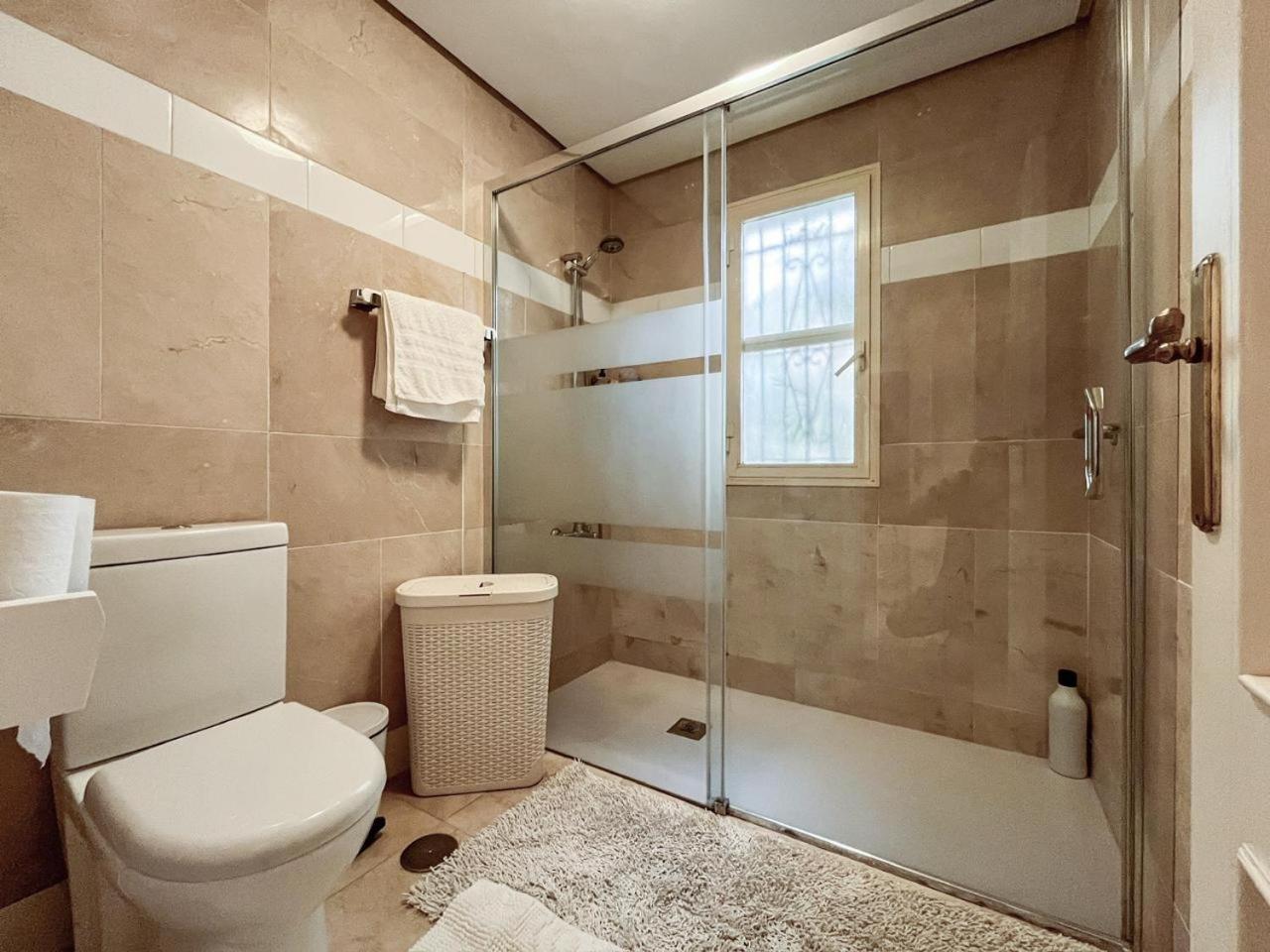 Apartment Castiglione San Pedro *