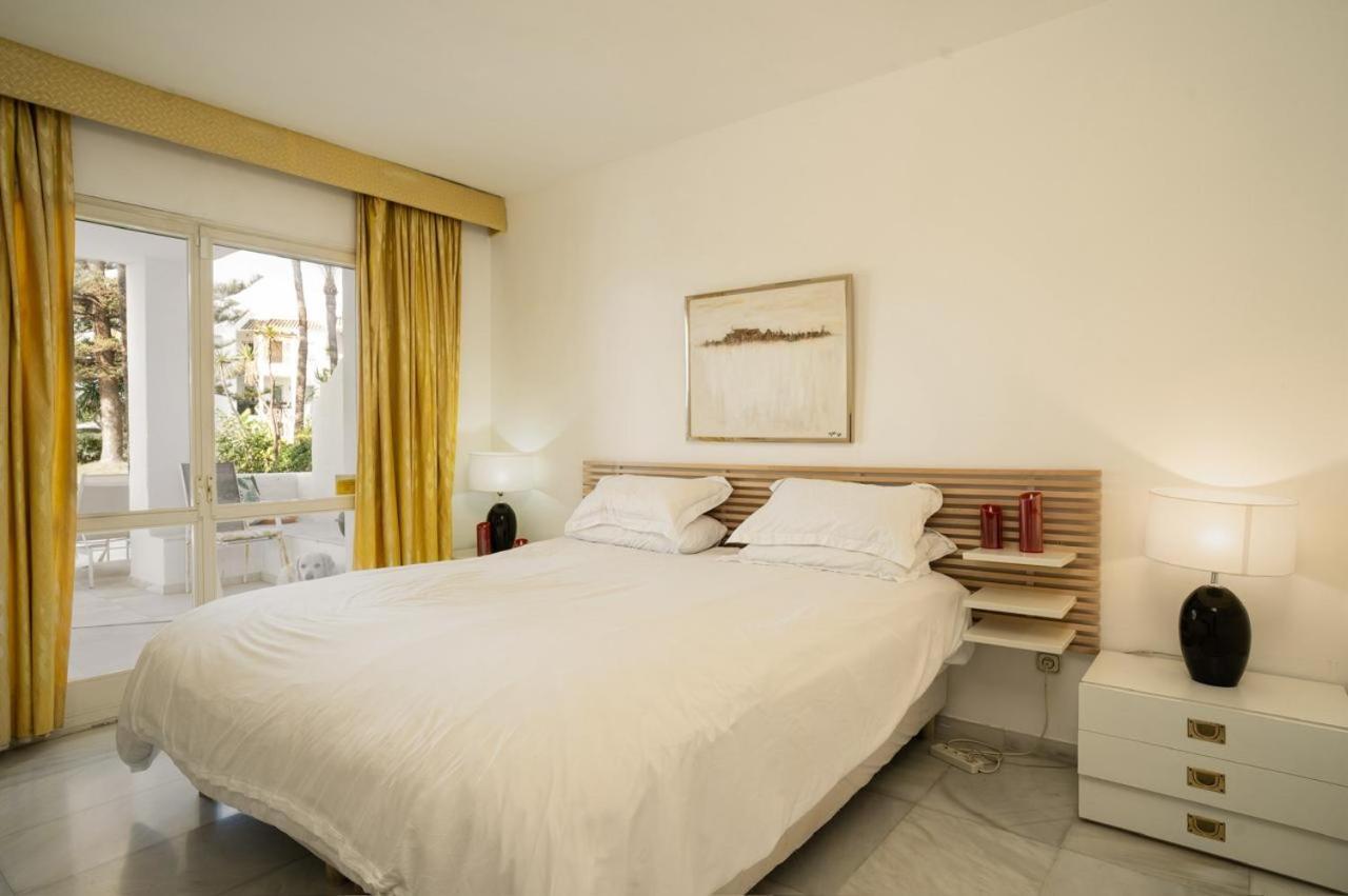 Apartment Castiglione San Pedro