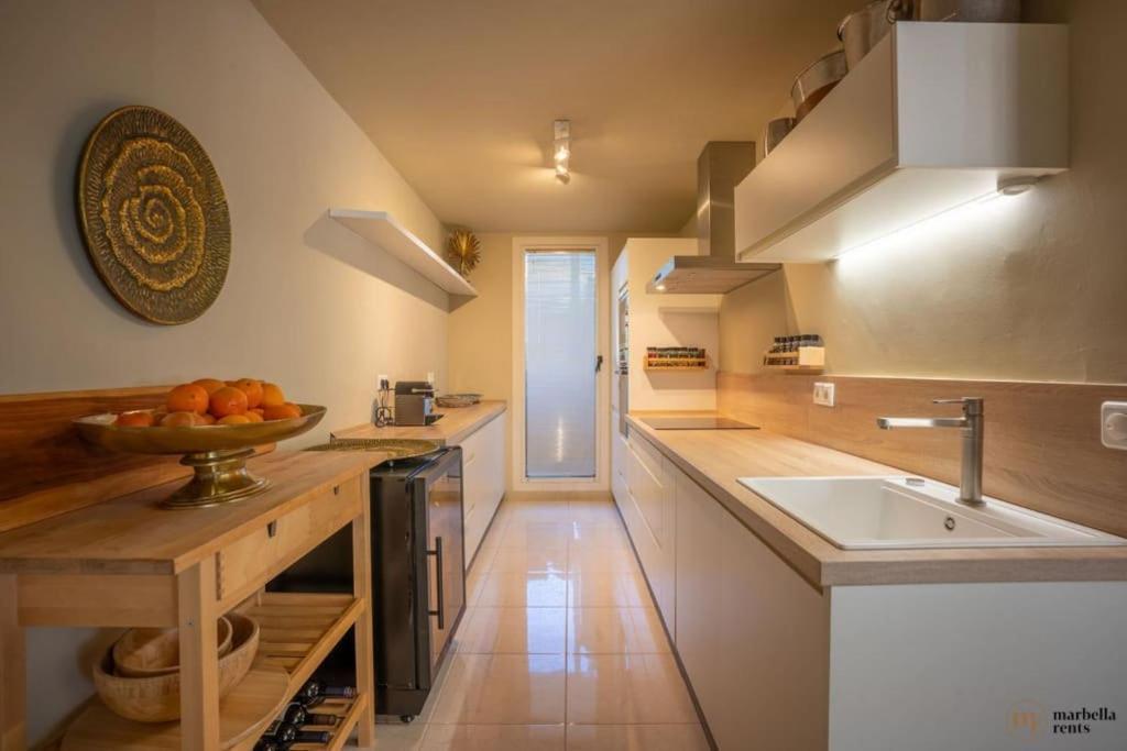 Casa Magnolia Ref #83