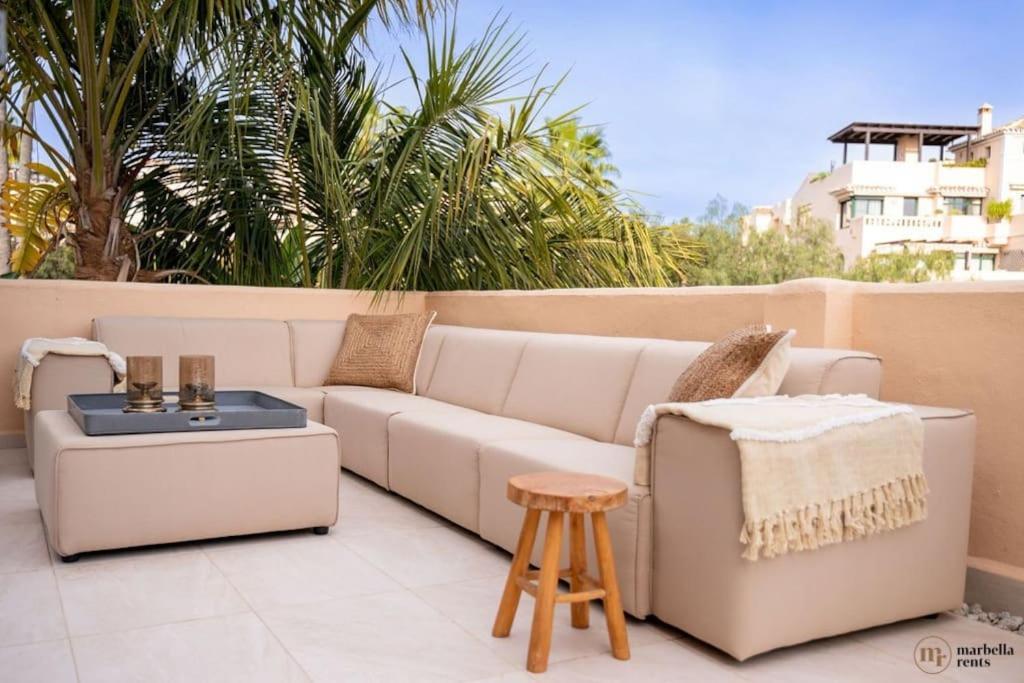 Casa Magnolia Ref #83 *