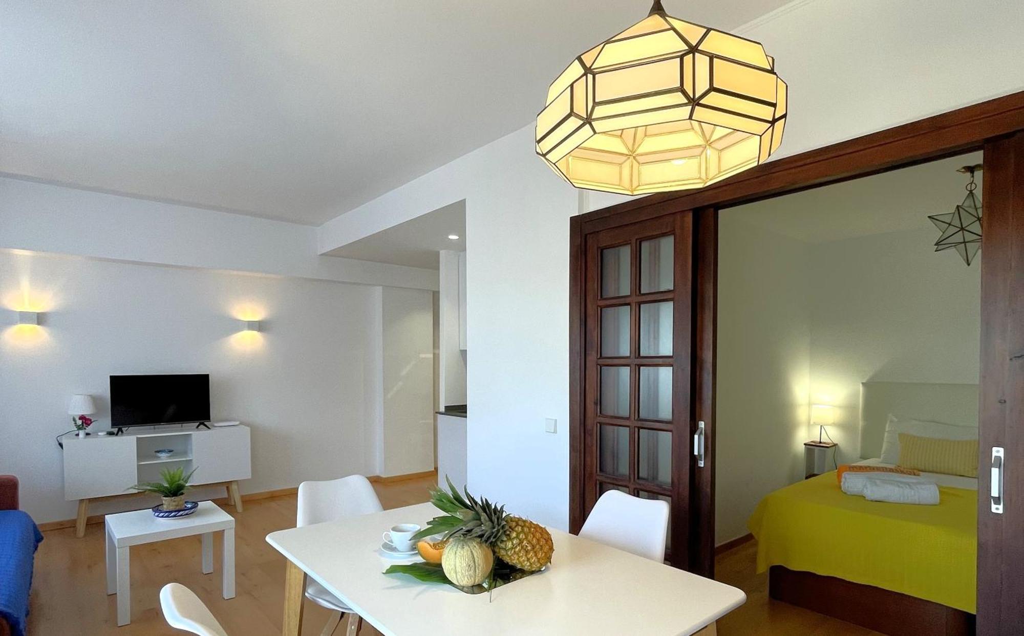 Mediterraneo 508. Fantastic On The Beachfront With Sea Views. *