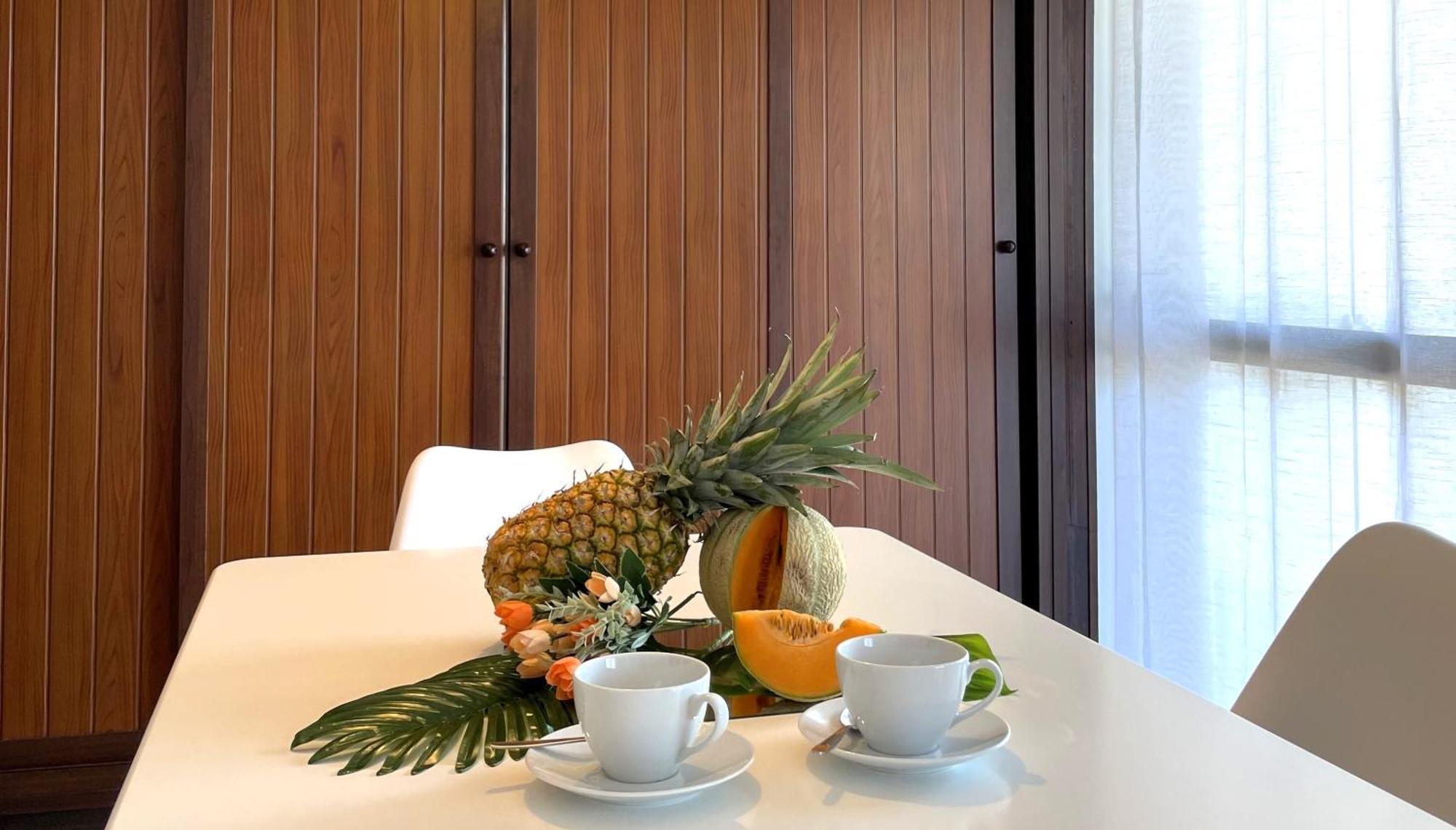 Apartment Mediterraneo 508. Fantastic On The Beachfront With Sea Views. *