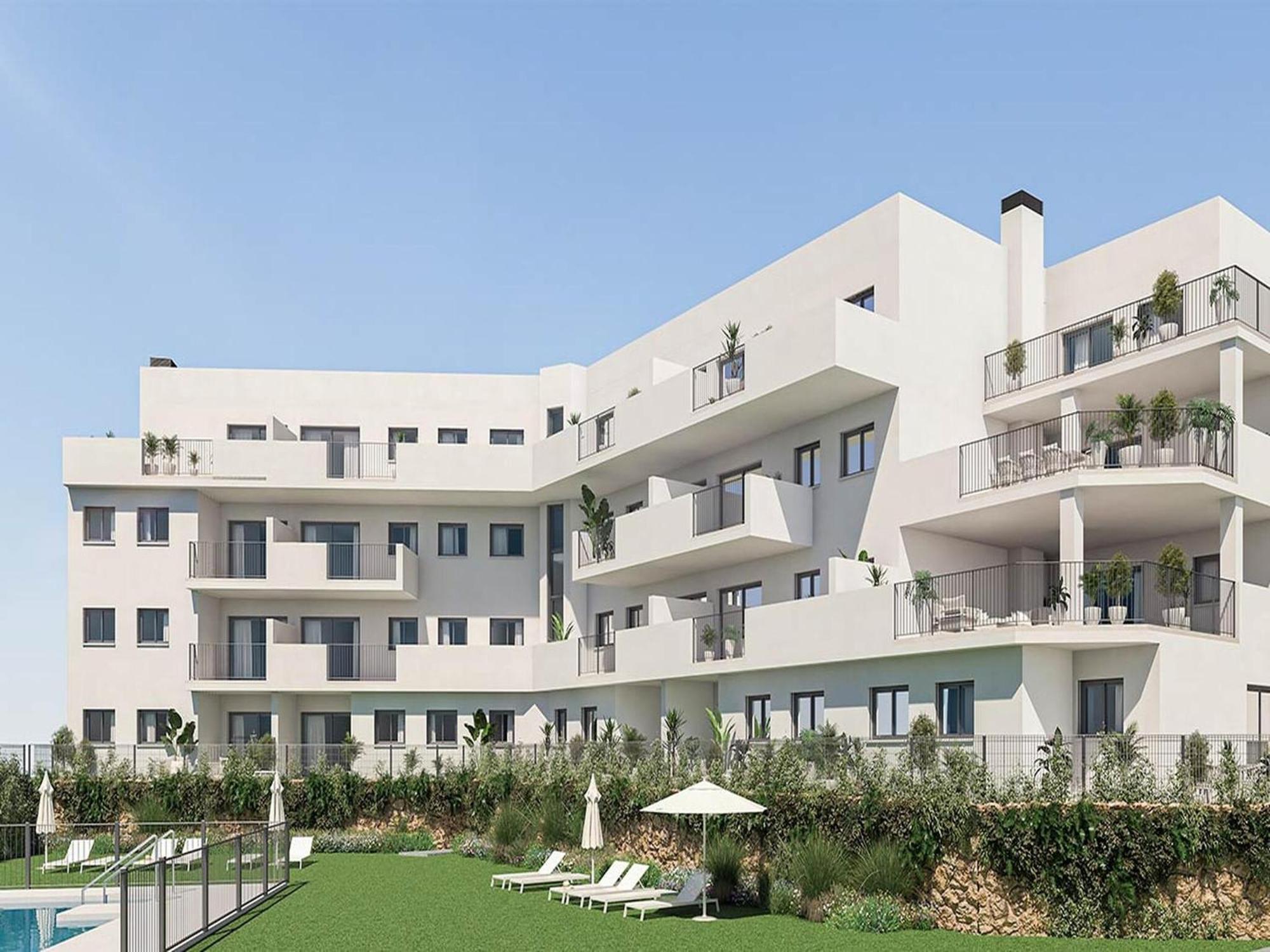 Appartement Lovely Holiday In With Shared Pool *