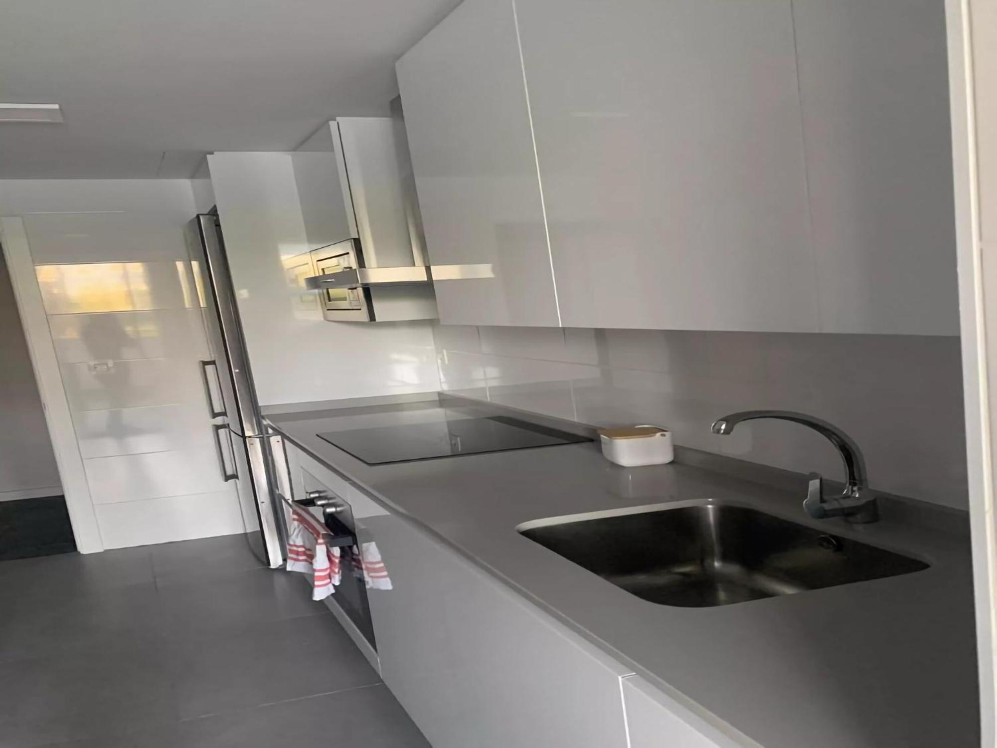 Appartement Lovely Holiday In With Shared Pool *