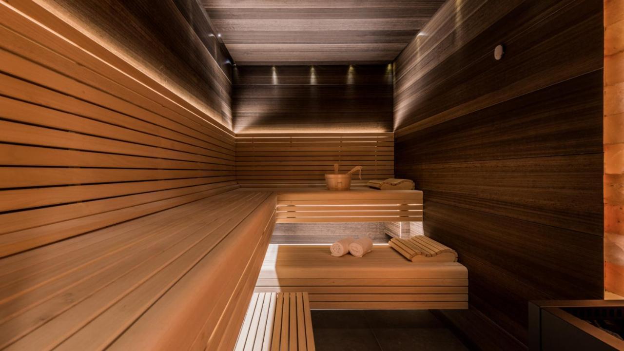 Ferienhaus Marielle, Nueva Andalucia,