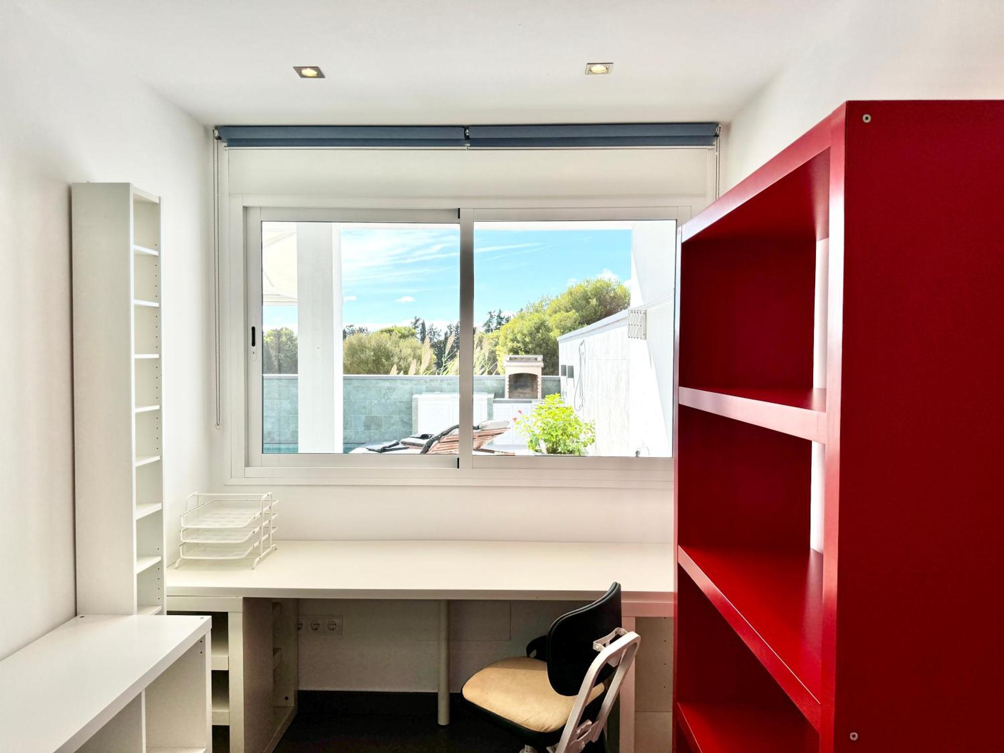 Casa Dragon Townhouse With Private Pool - Eaw Homes *
