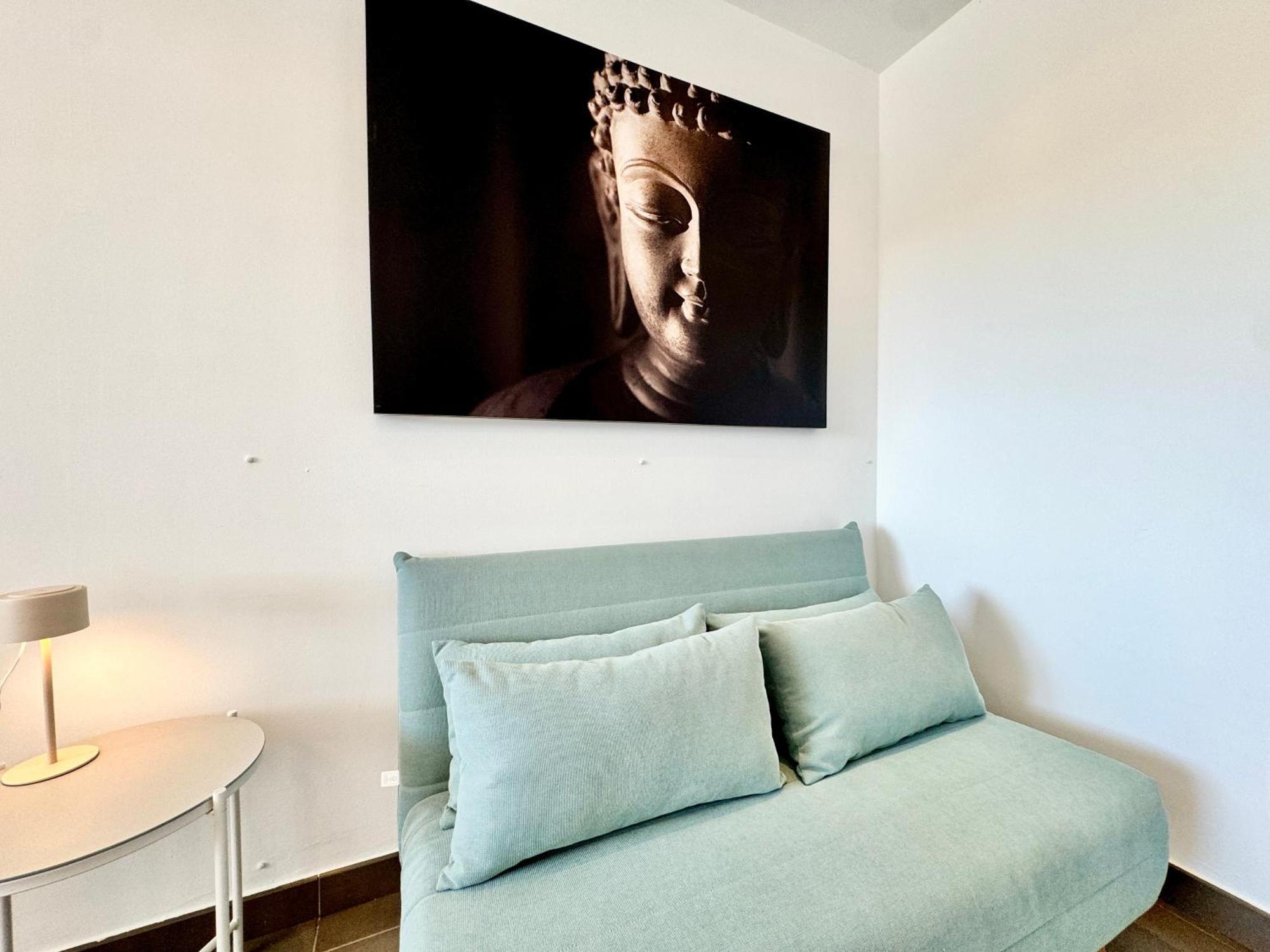 Ferienhaus Casa Dragon Townhouse With Private Pool - Eaw Homes Marbella