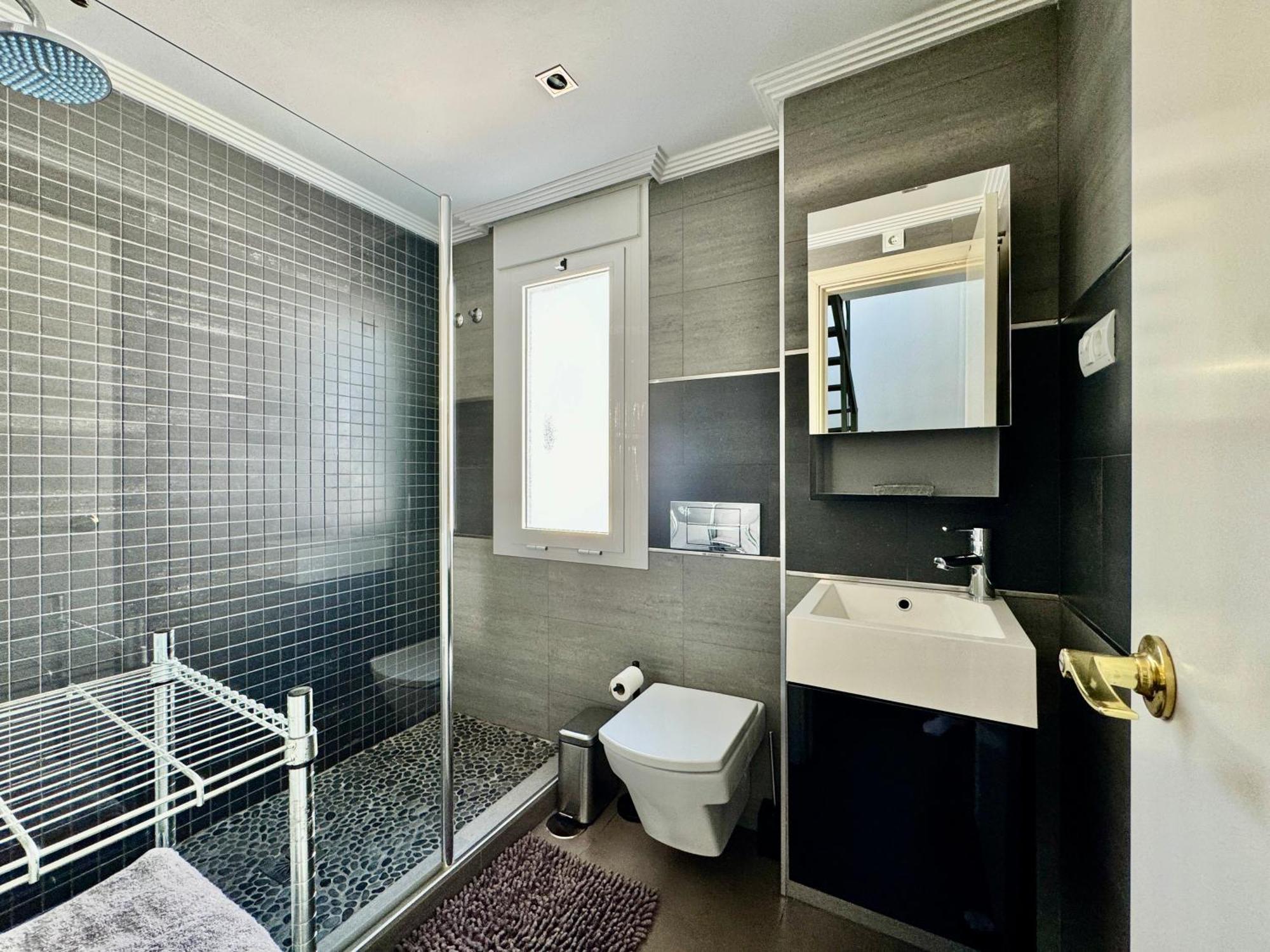 Casa Dragon Townhouse With Private Pool - Eaw Homes * Marbella