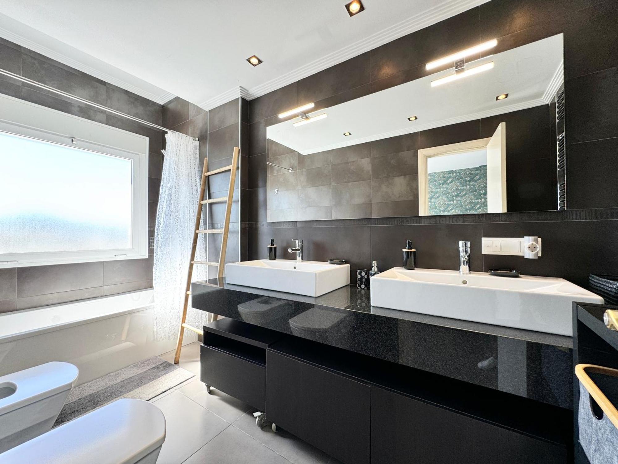 Casa Dragon Townhouse With Private Pool - Eaw Homes *