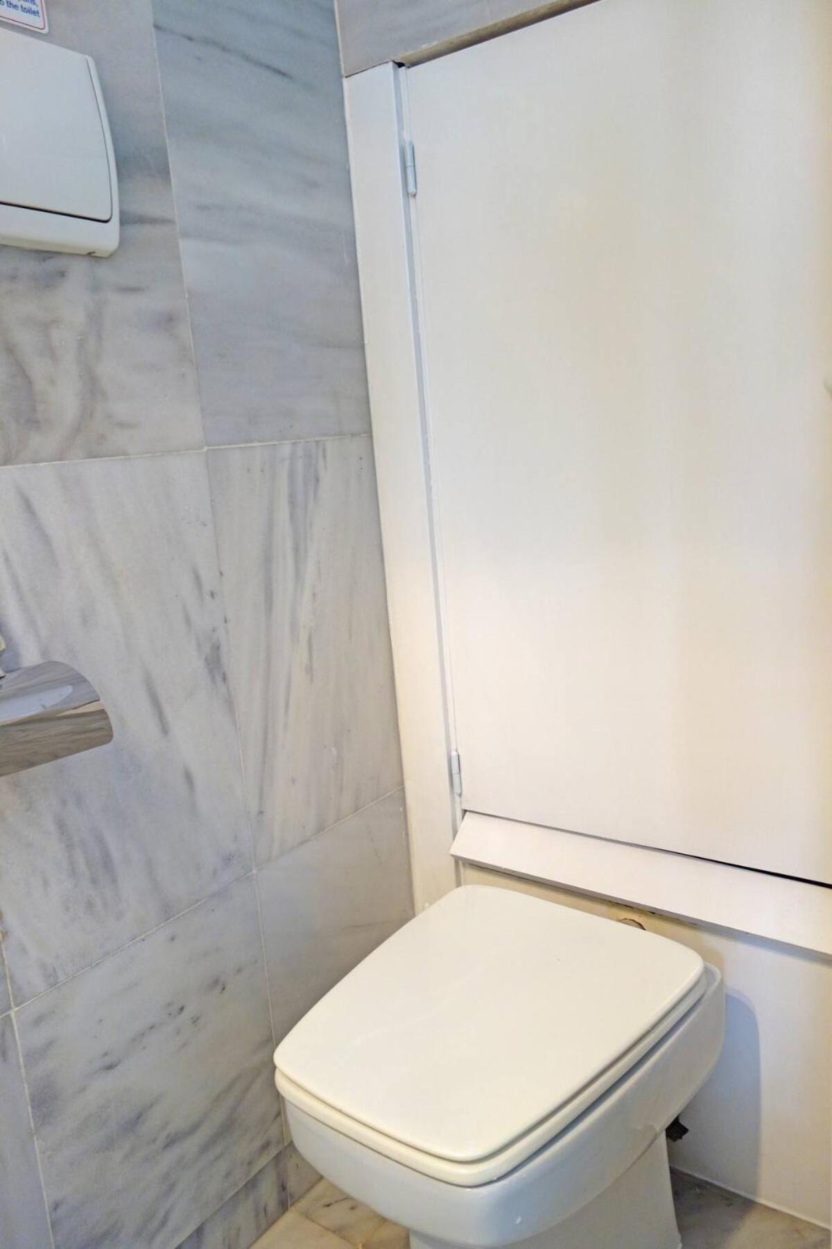 House Duplex Appartement
