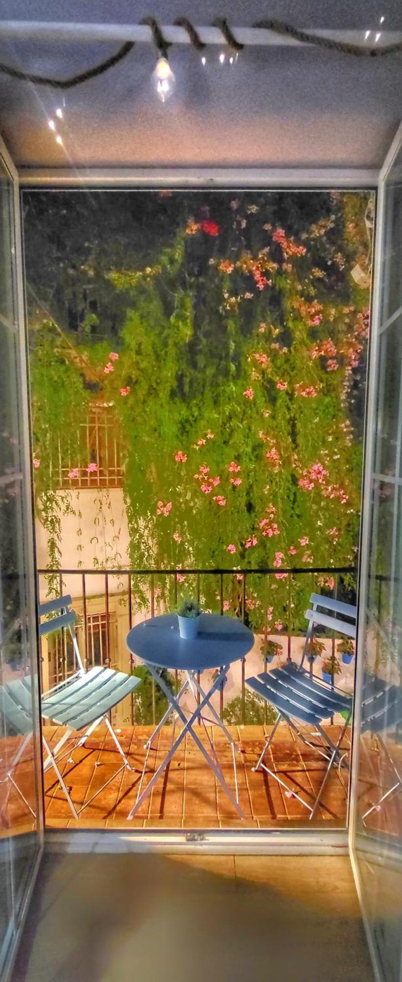 Casco Antiguo De Apartment Marbella