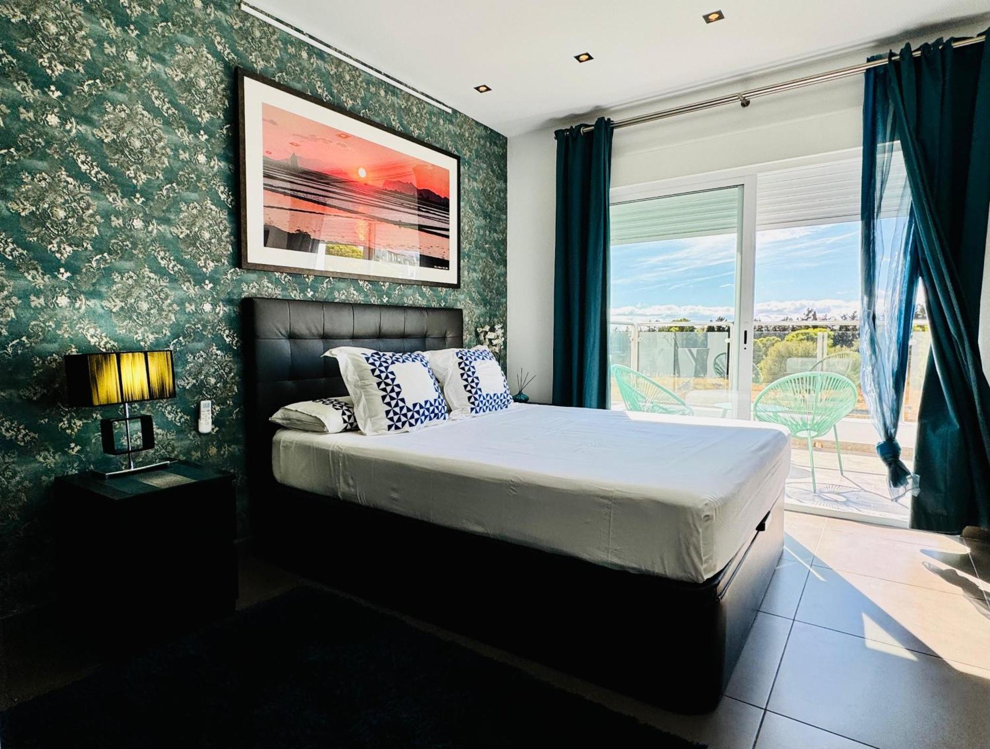 Casa Dragon Townhouse With Private Pool - Eaw Homes Marbella