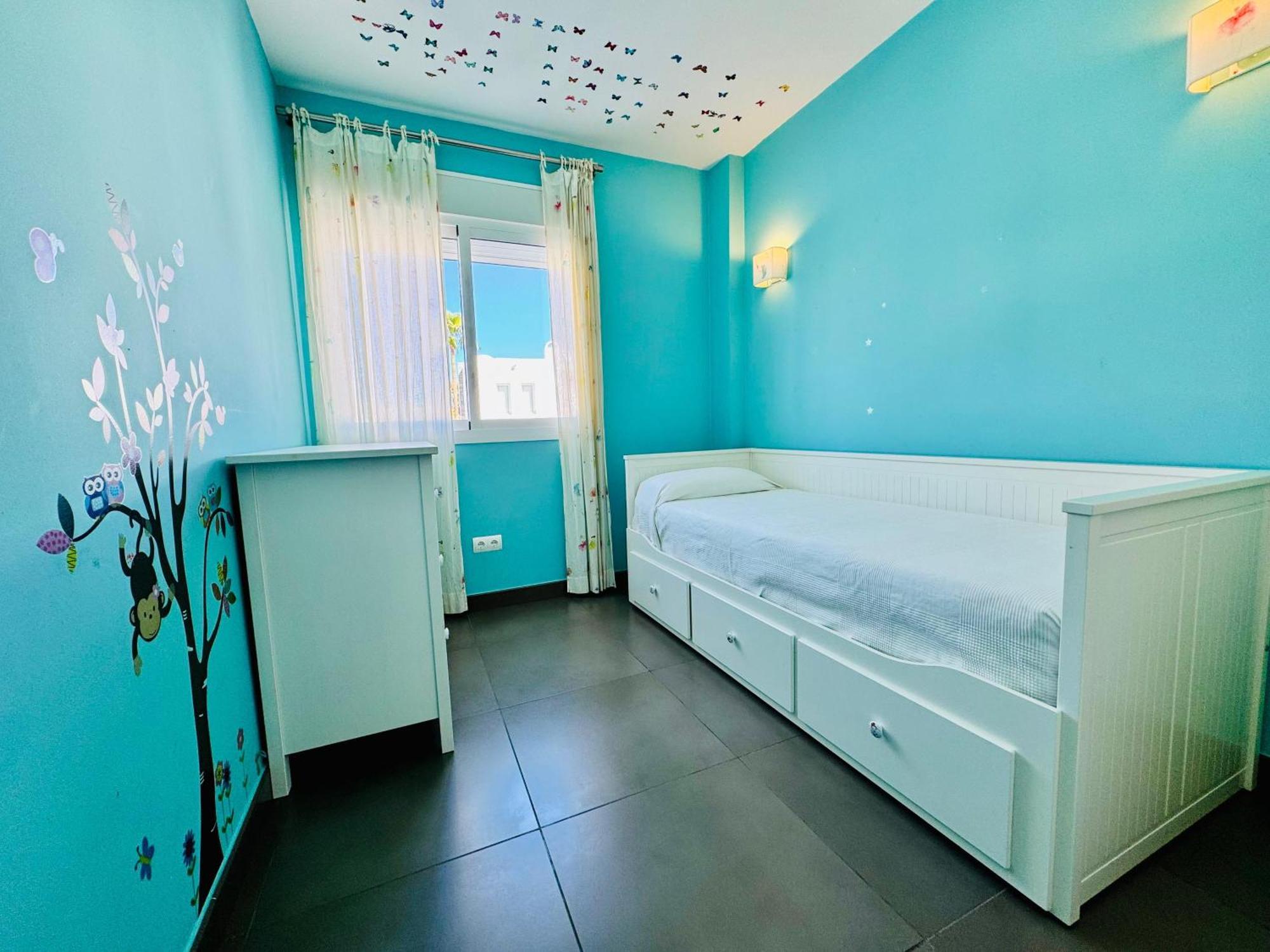 Ferienhaus Casa Dragon Townhouse With Private Pool - Eaw Homes *